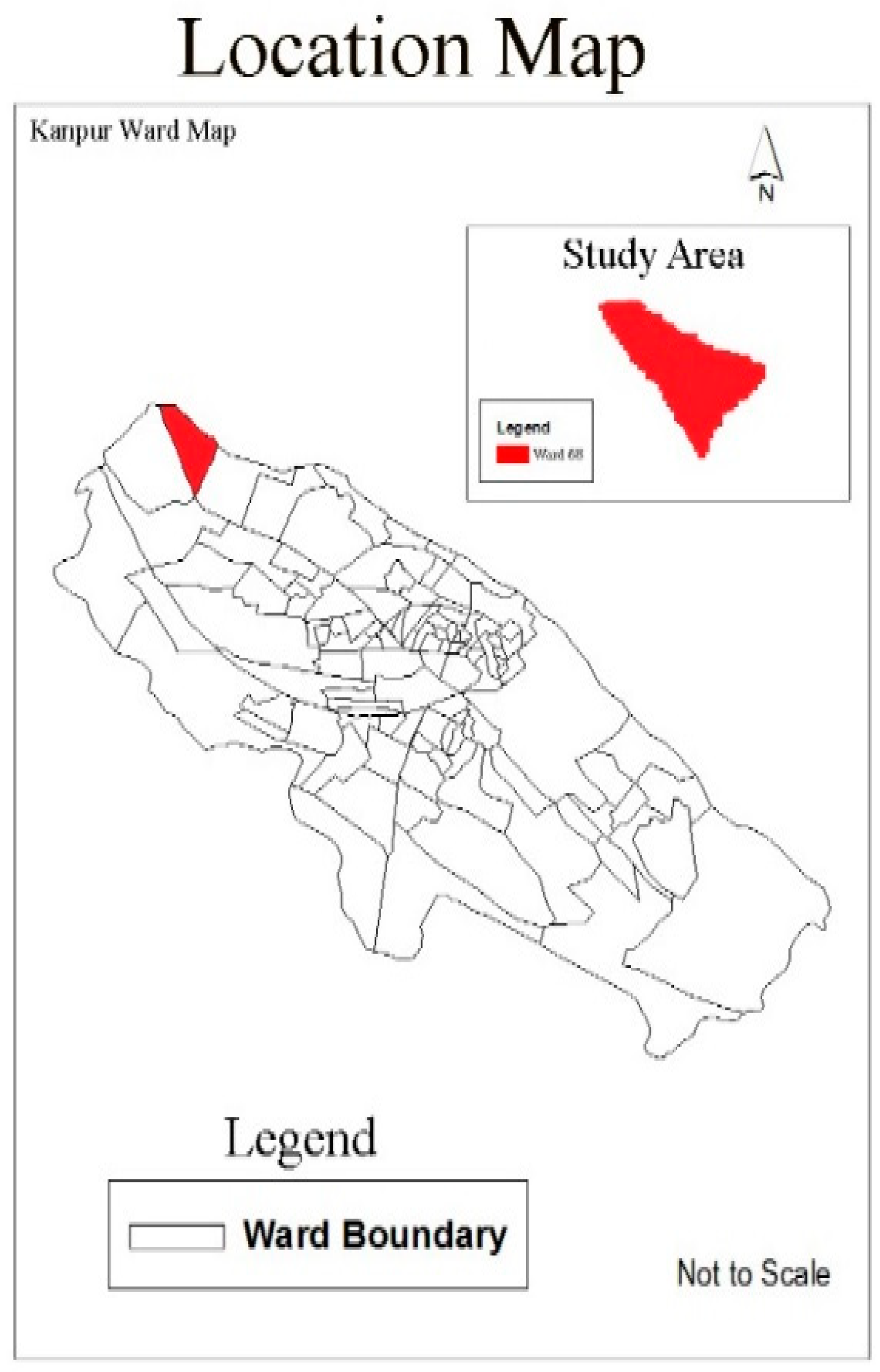 Sinusitis 05 00002 g001 Sinusitis 05 00002 g001