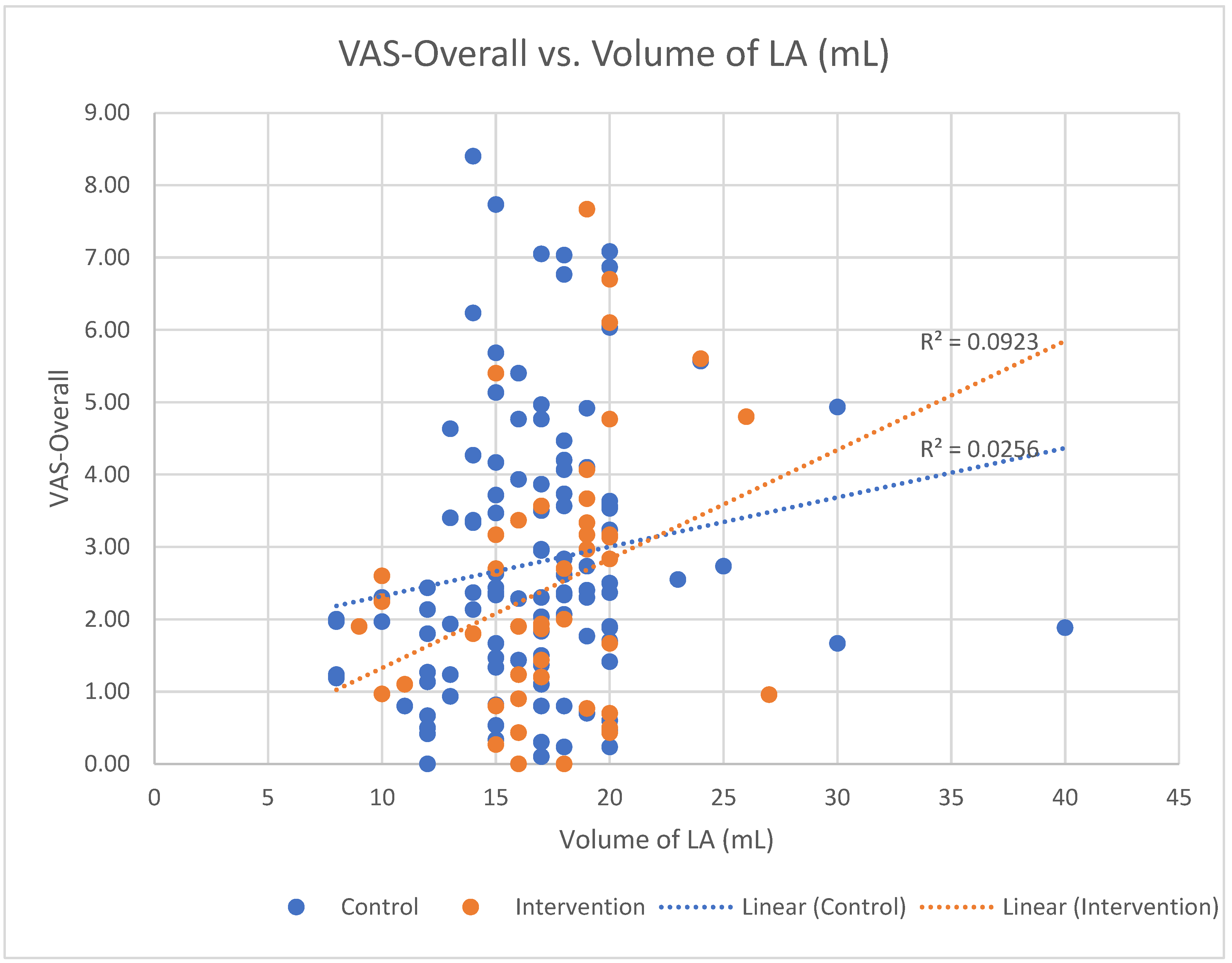 Siuj 05 00065 g0a1 Siuj 05 00065 g0a1
