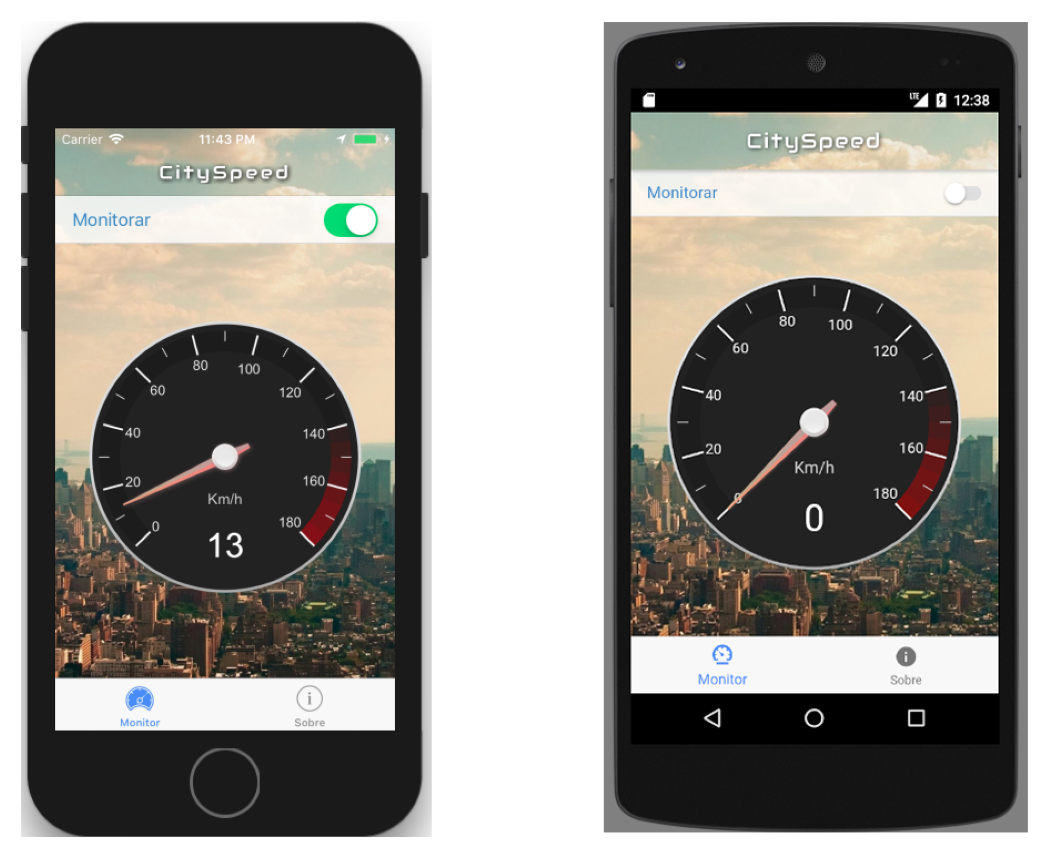 Smartcities 02 00004 g002