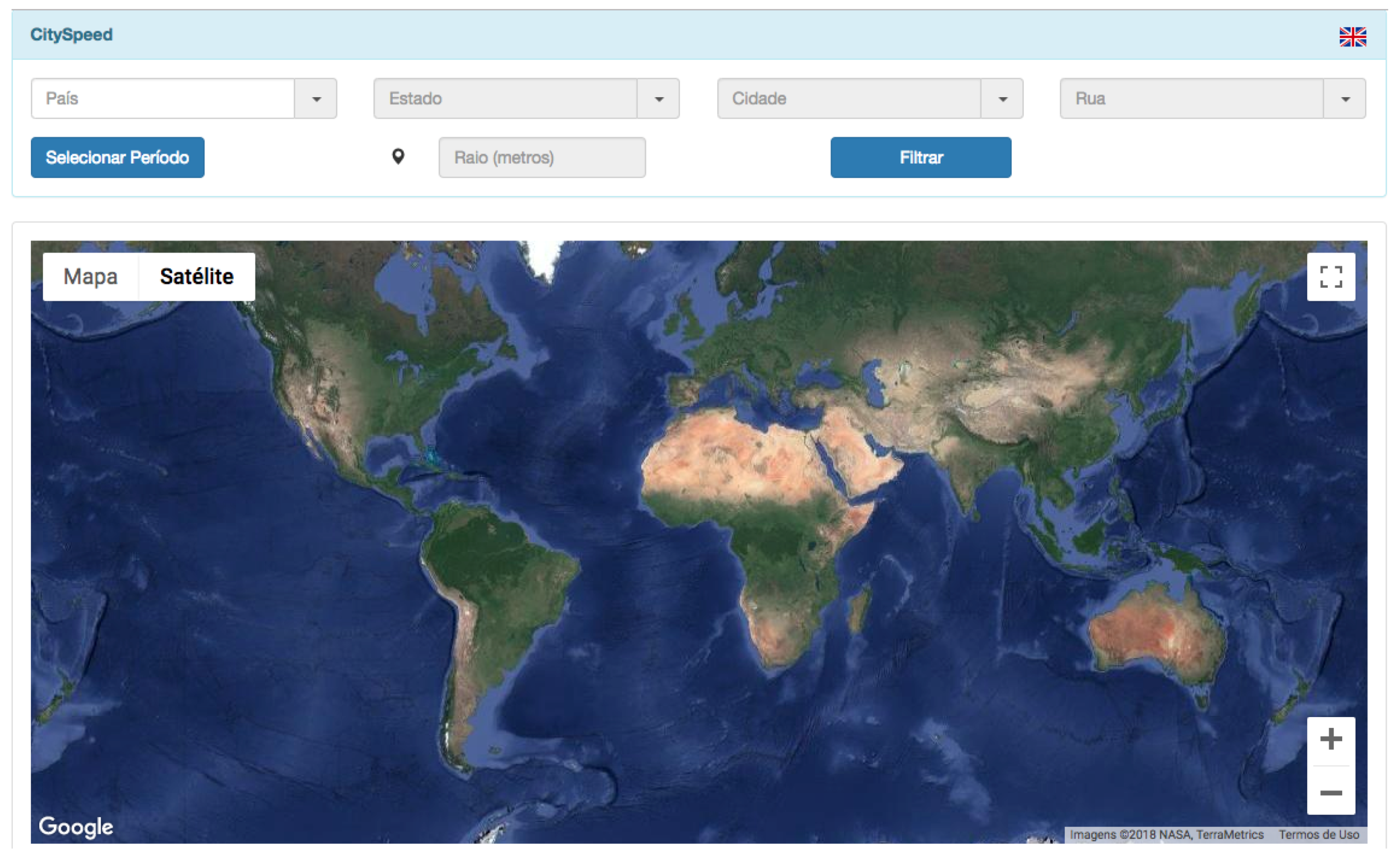 Smartcities 02 00004 g003
