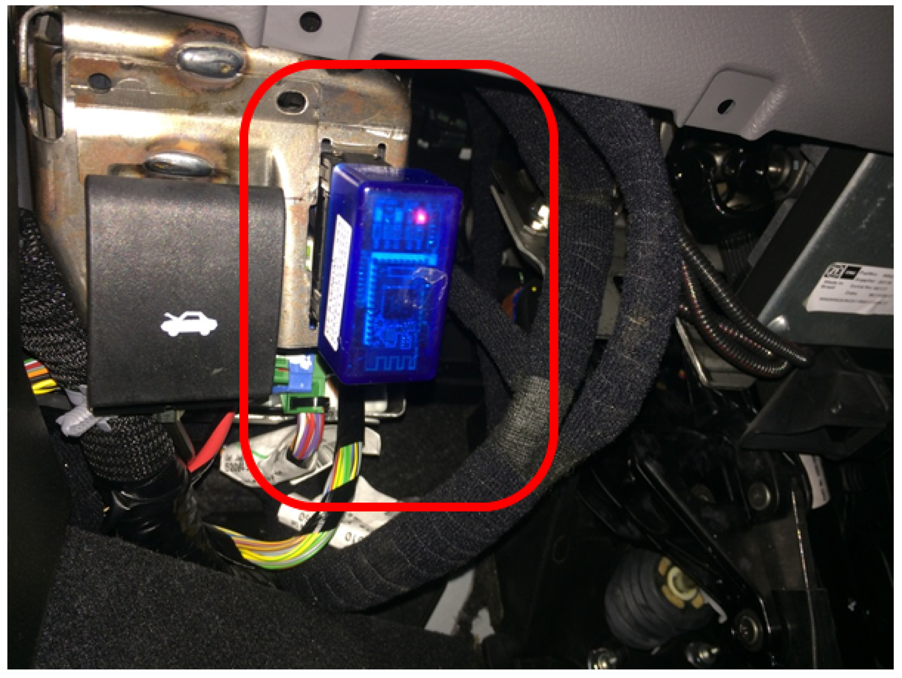 Smartcities 02 00004 g004