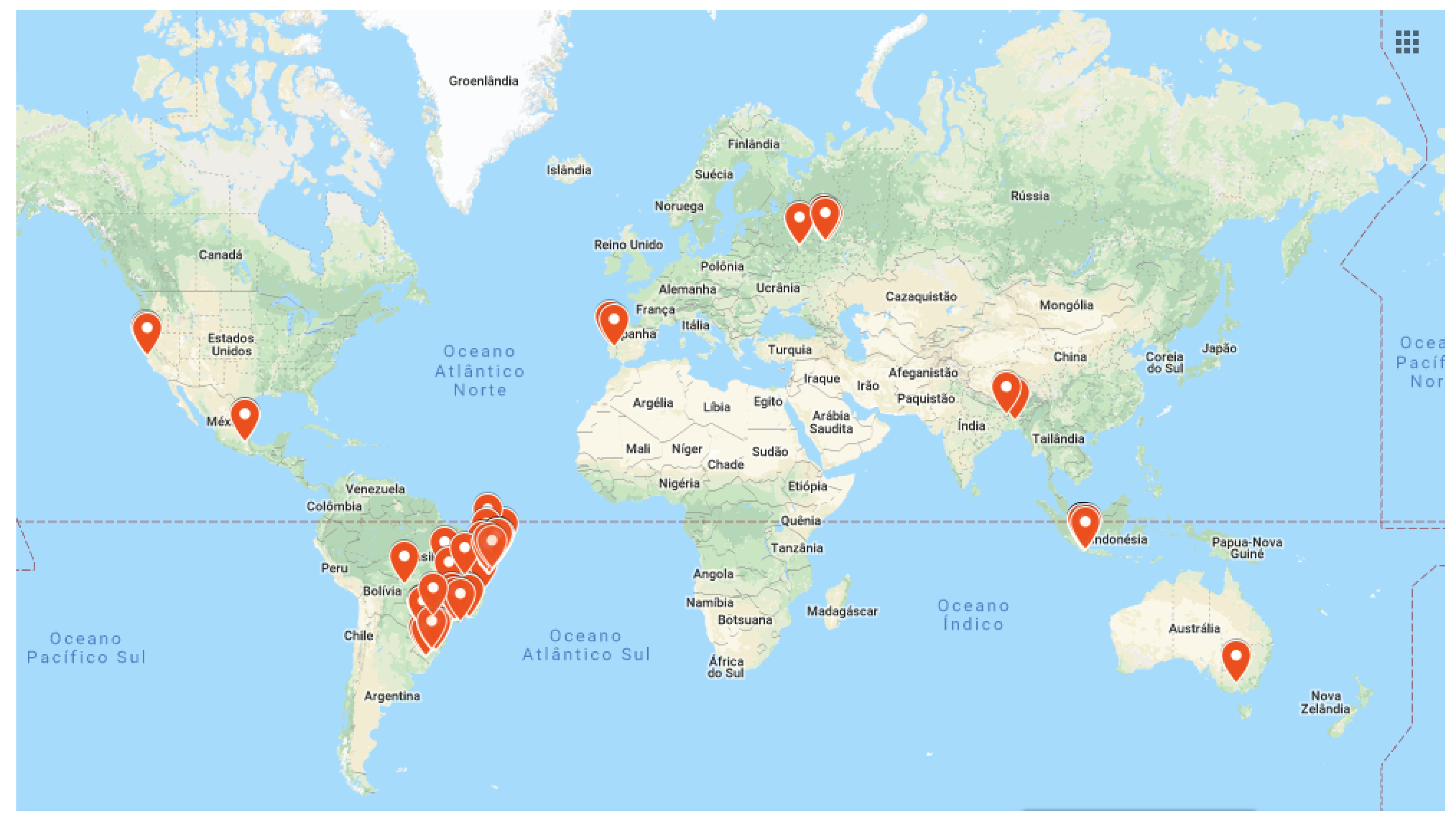 Smartcities 02 00004 g007