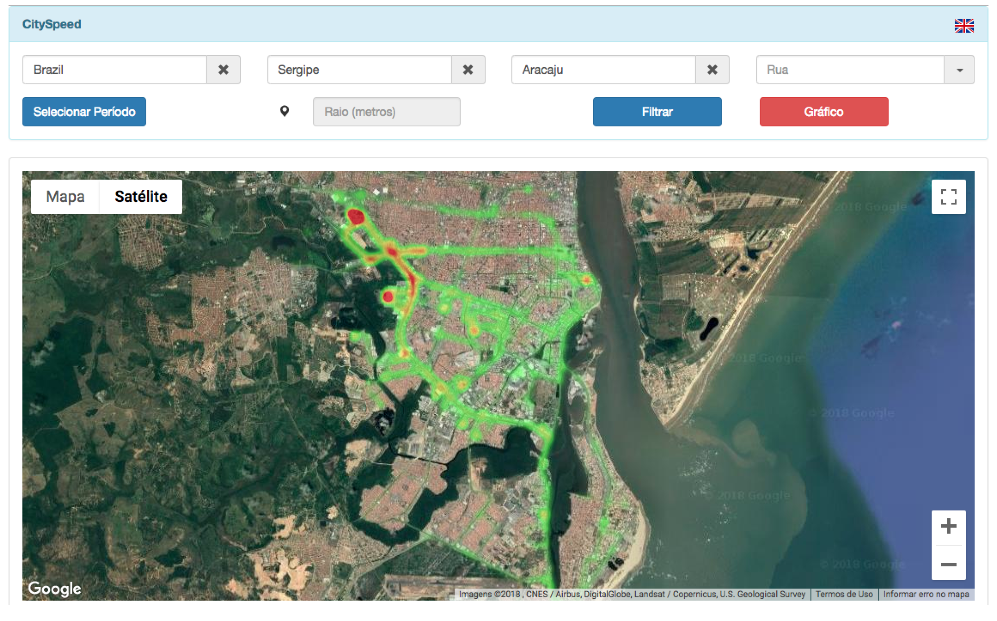 Smartcities 02 00004 g008