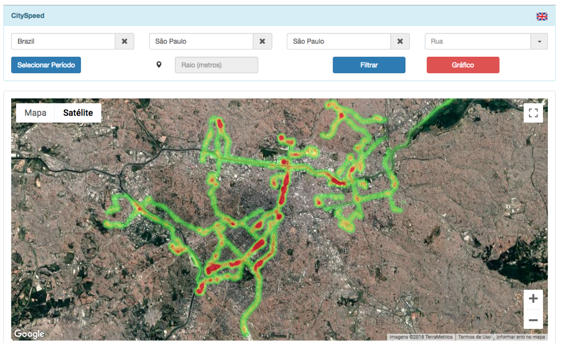 Smartcities 02 00004 g009