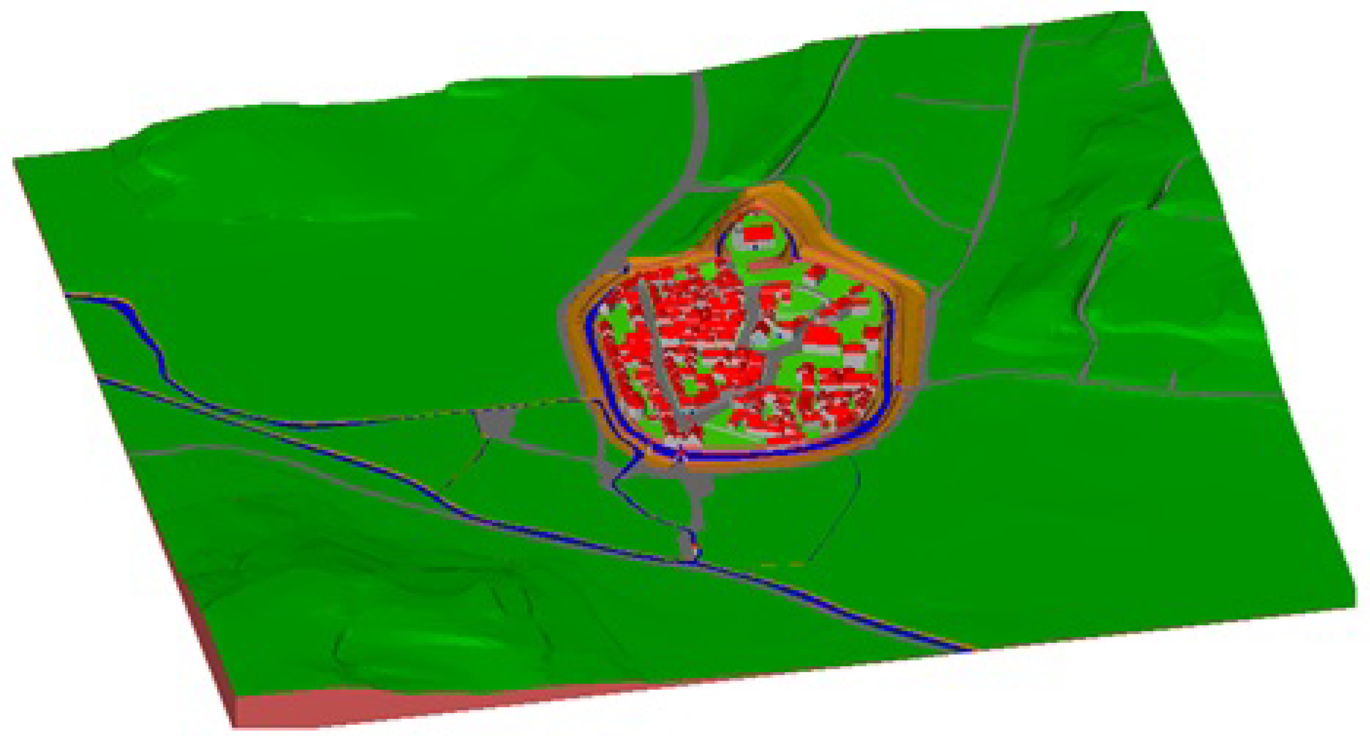 Smartcities 02 00008 g001