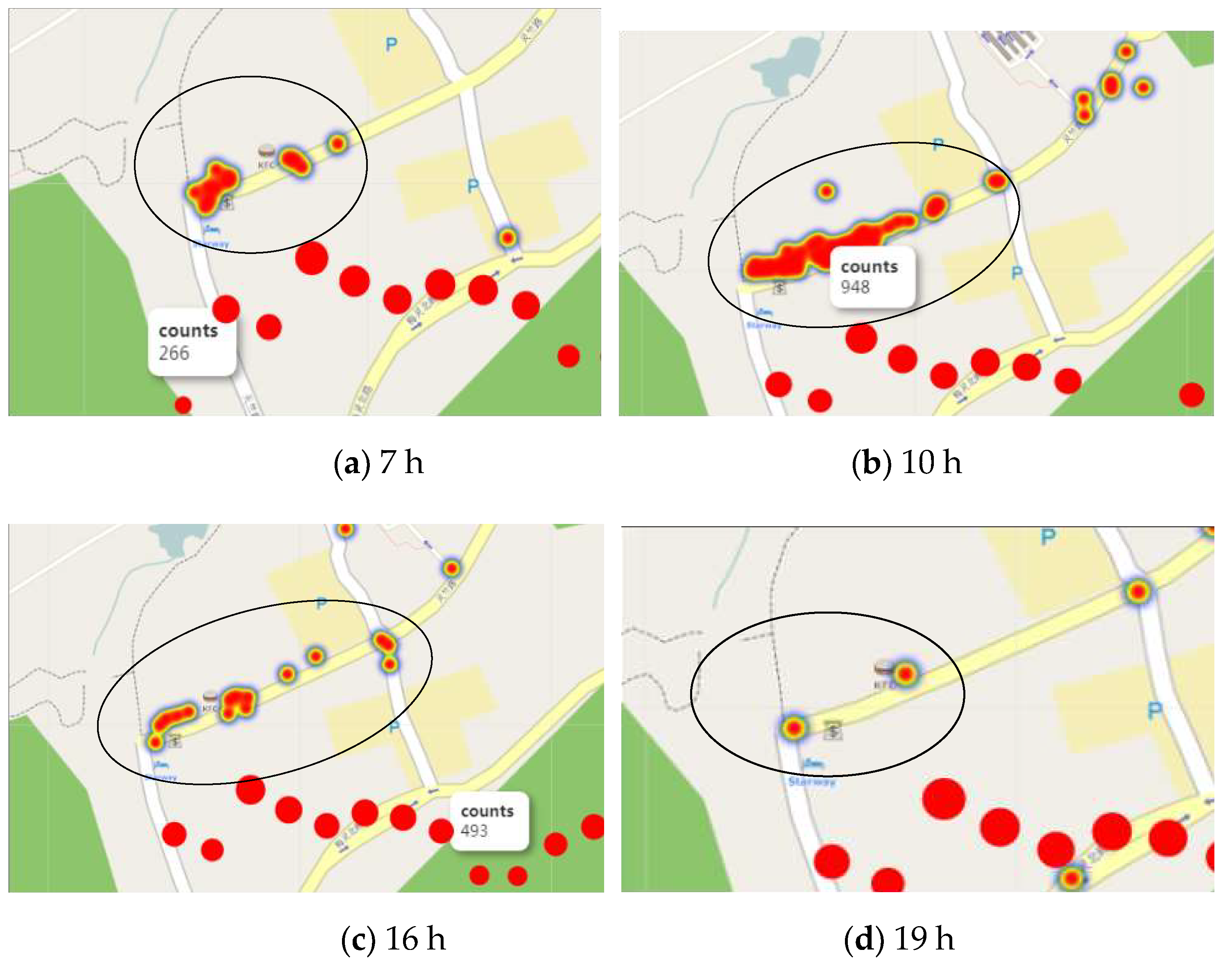 Smartcities 02 00021 g010