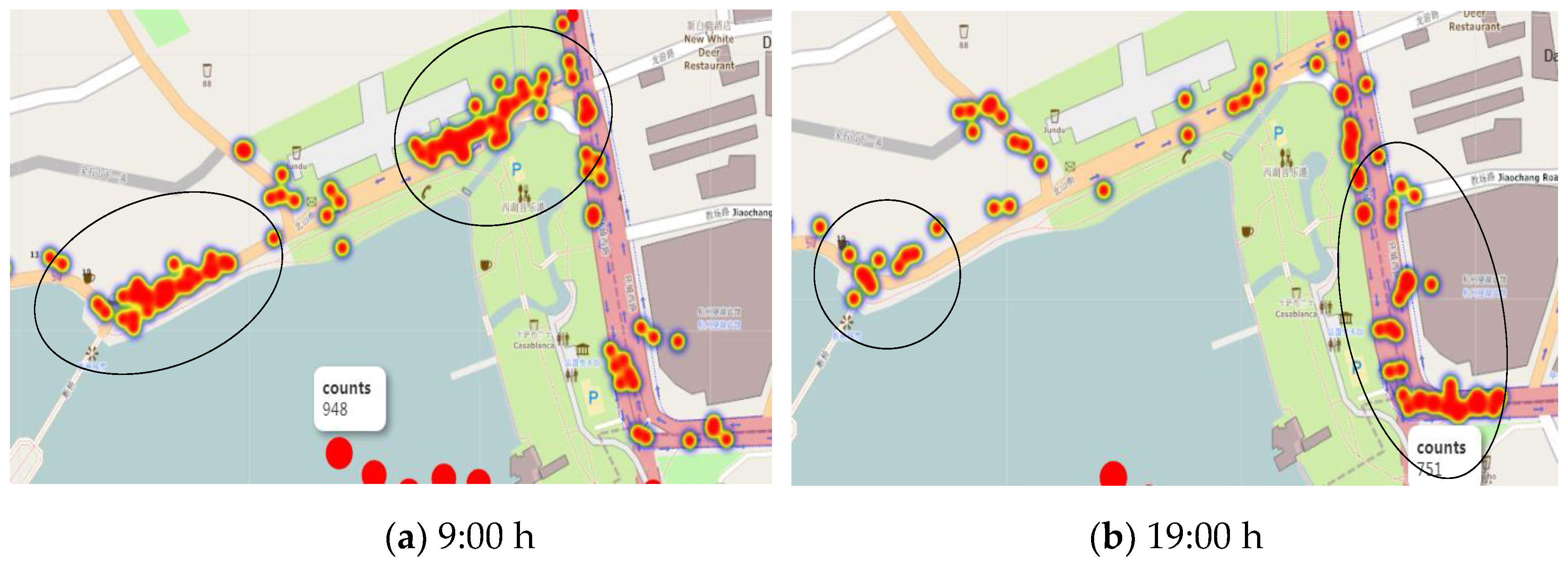 Smartcities 02 00021 g011