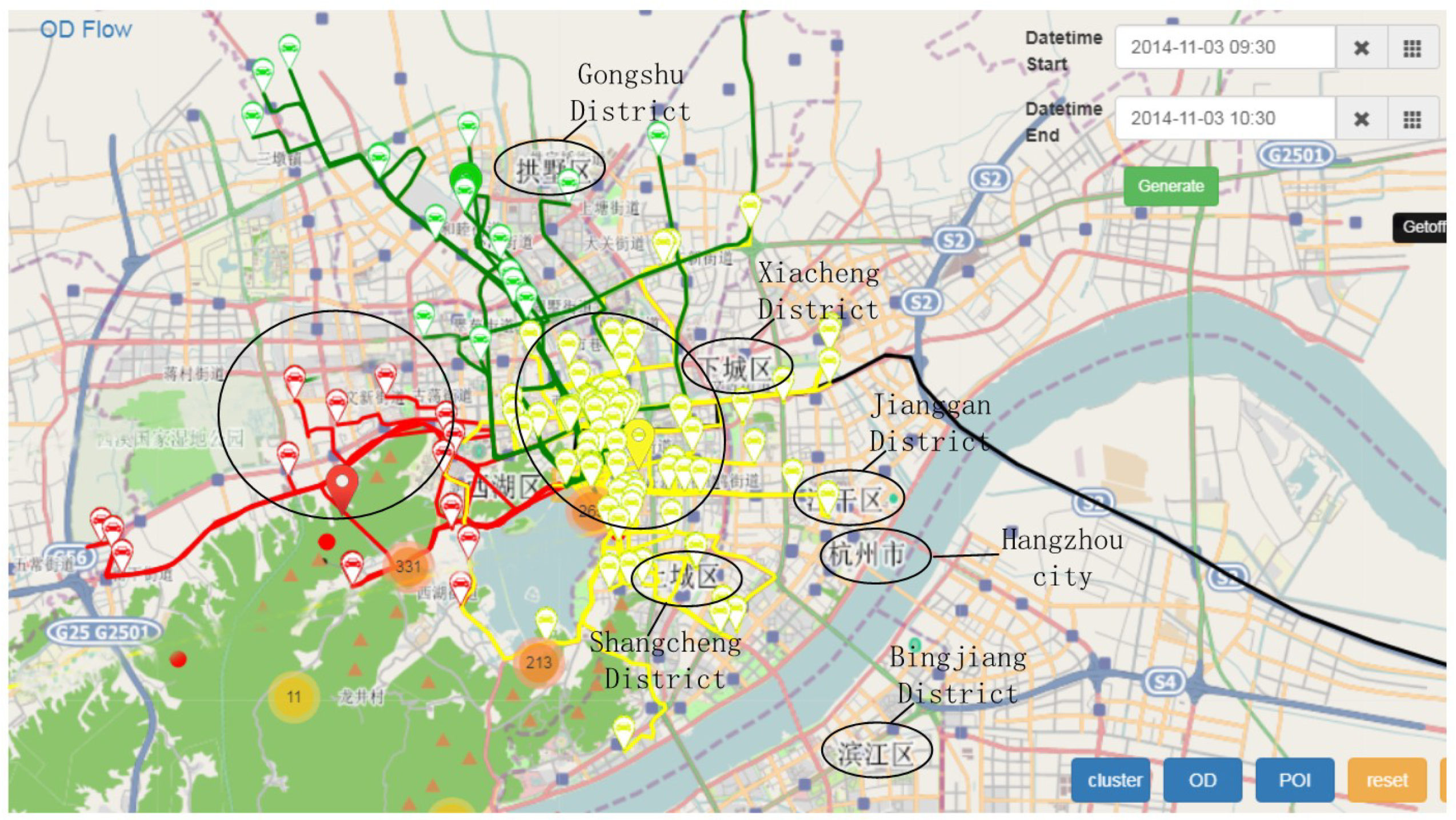 Smartcities 02 00021 g012