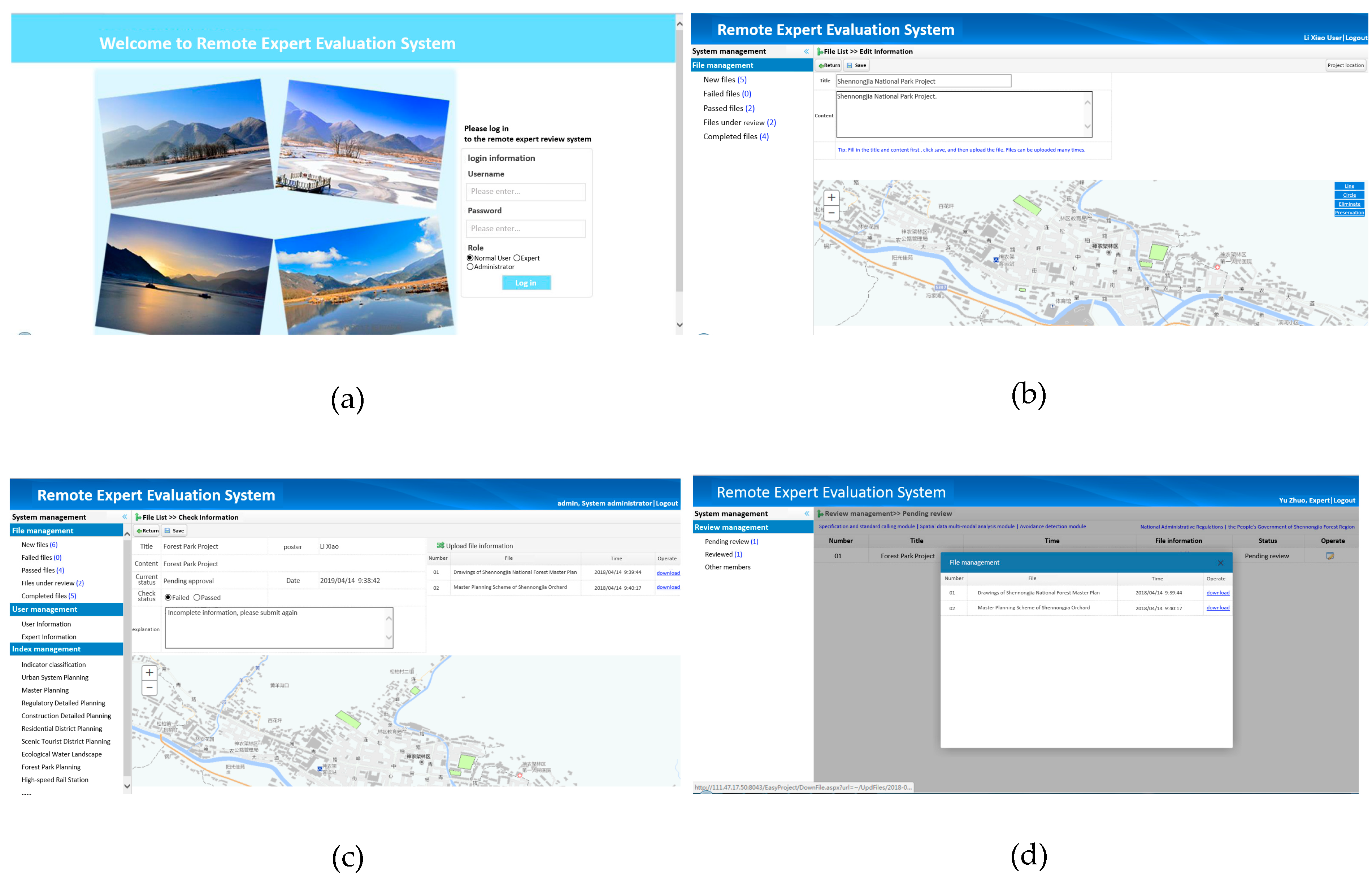 Smartcities 02 00022 g005