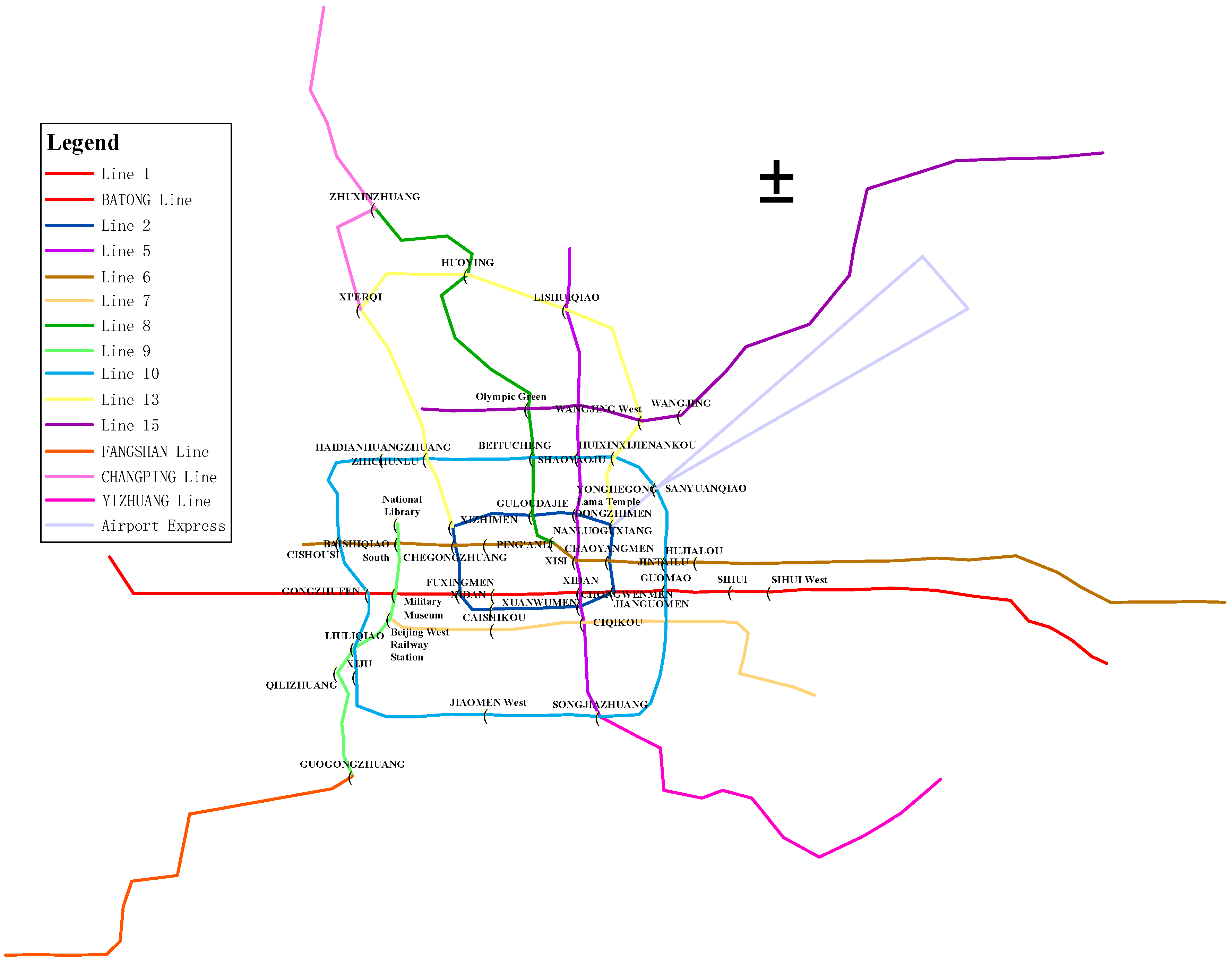 Smartcities 02 00023 g001