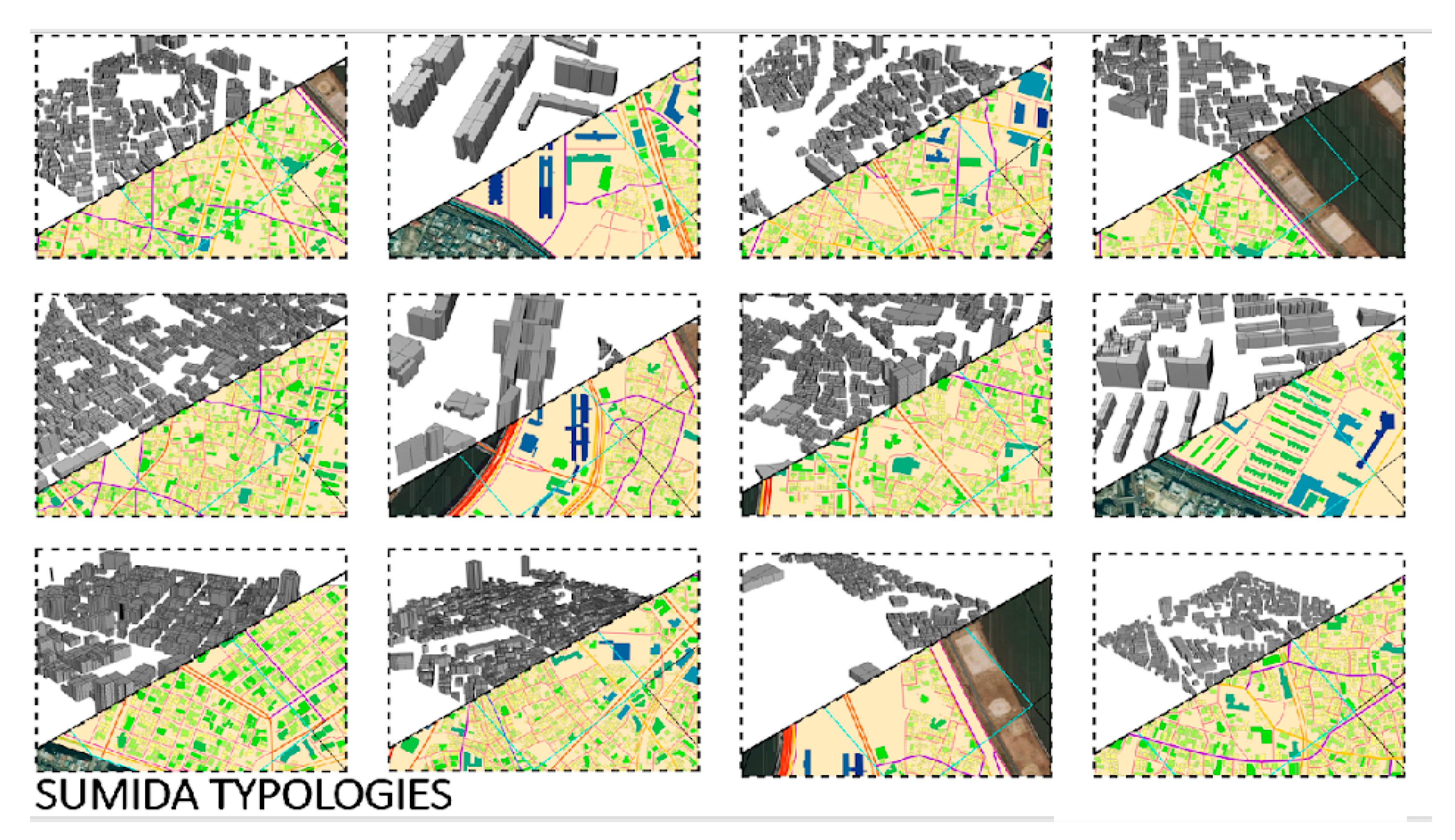 Smartcities 02 00028 g012
