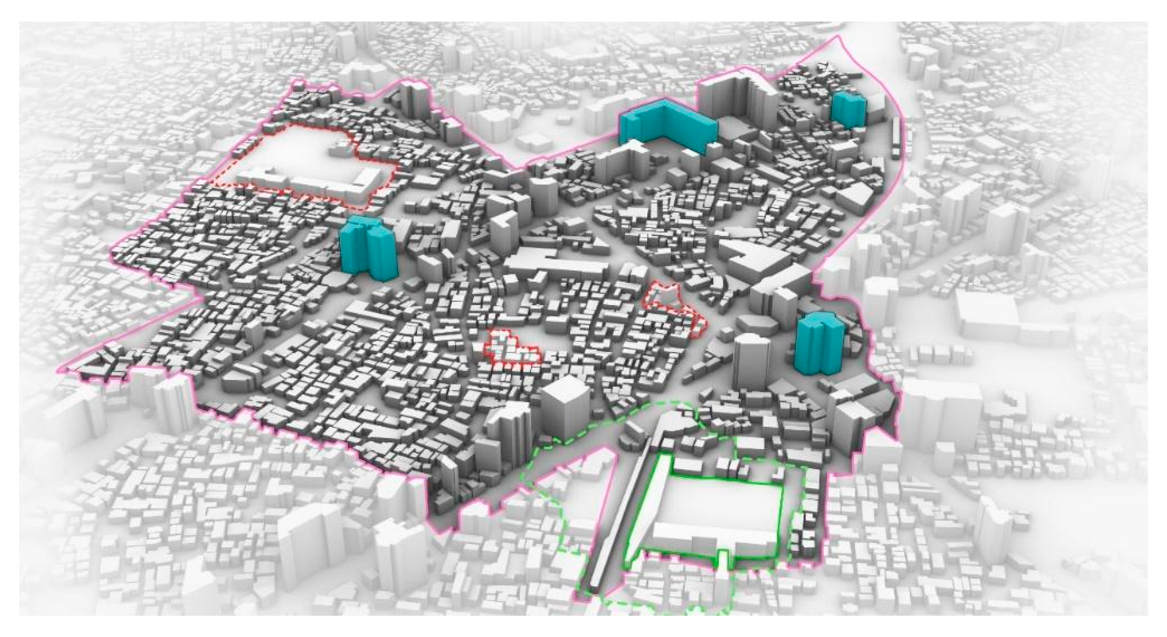 Smartcities 02 00028 g016