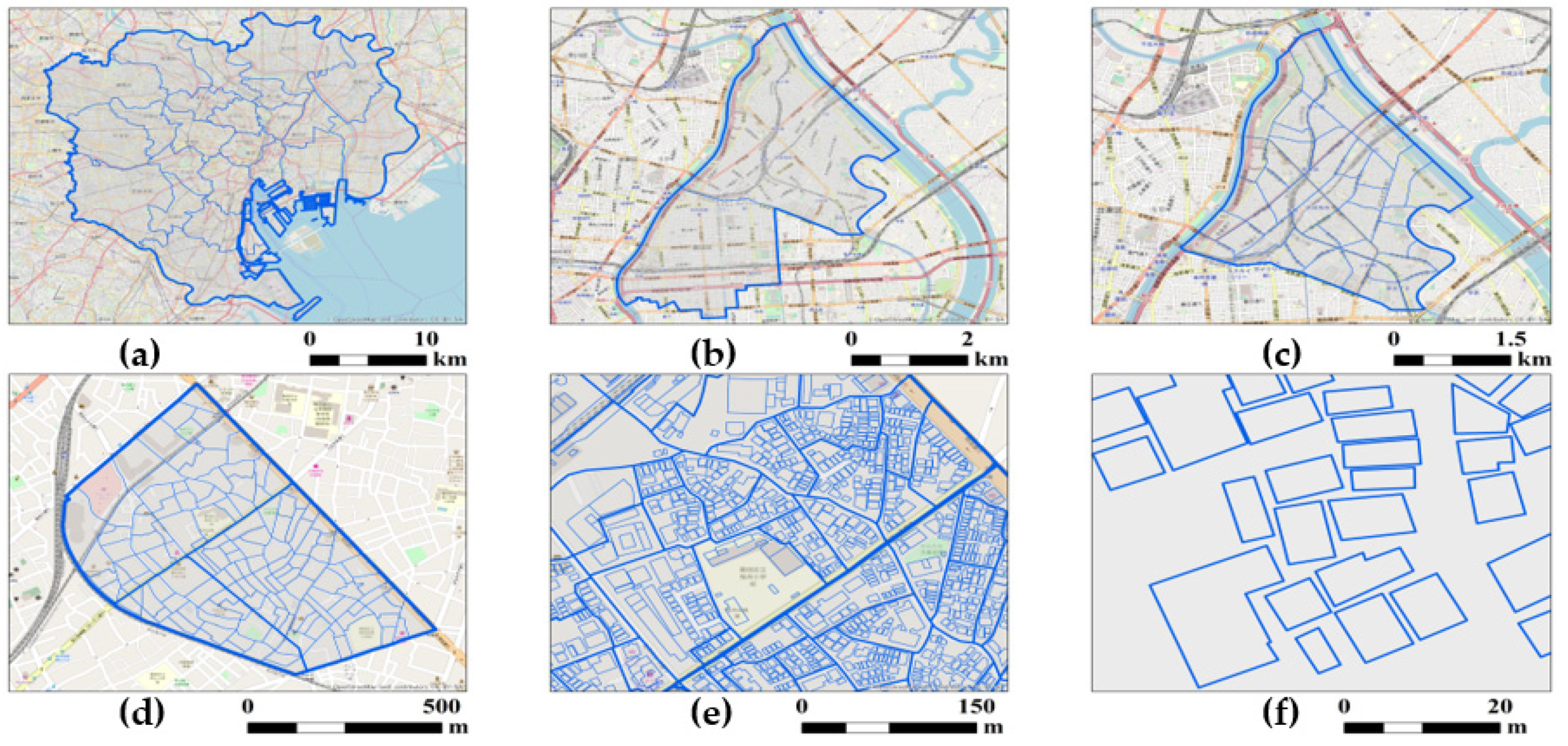 Smartcities 02 00032 g003