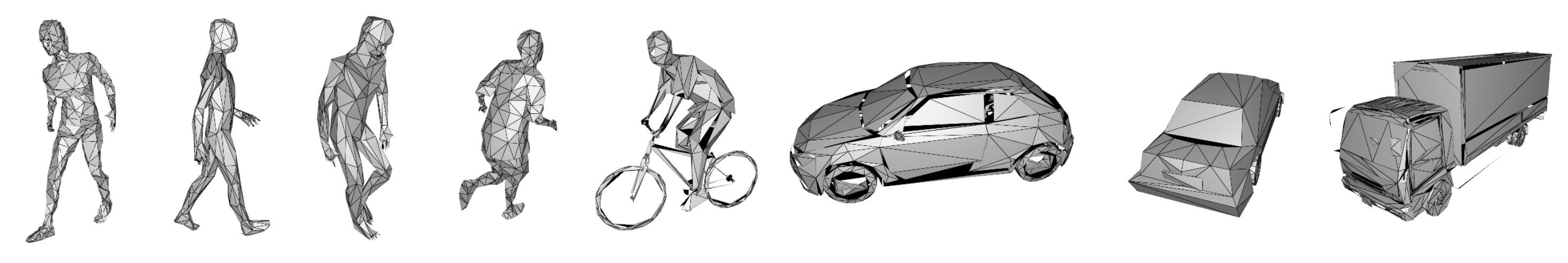 Smartcities 03 00006 g004