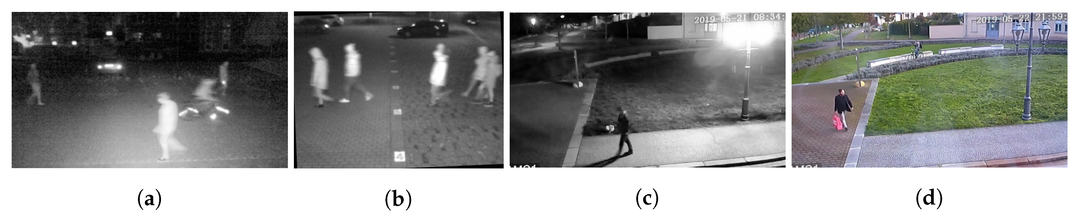 Smartcities 03 00006 g007