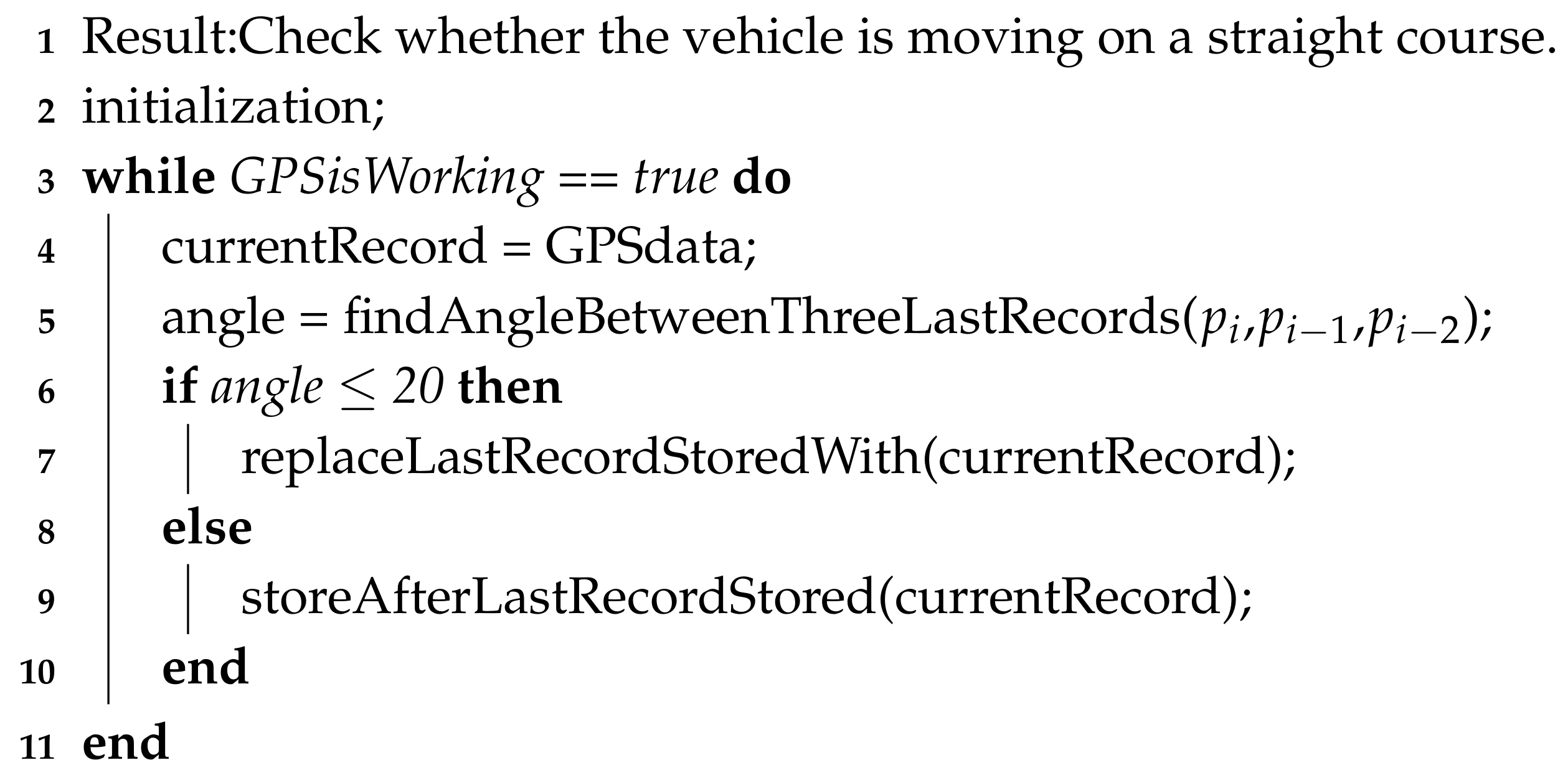 Smartcities 03 00008 i002