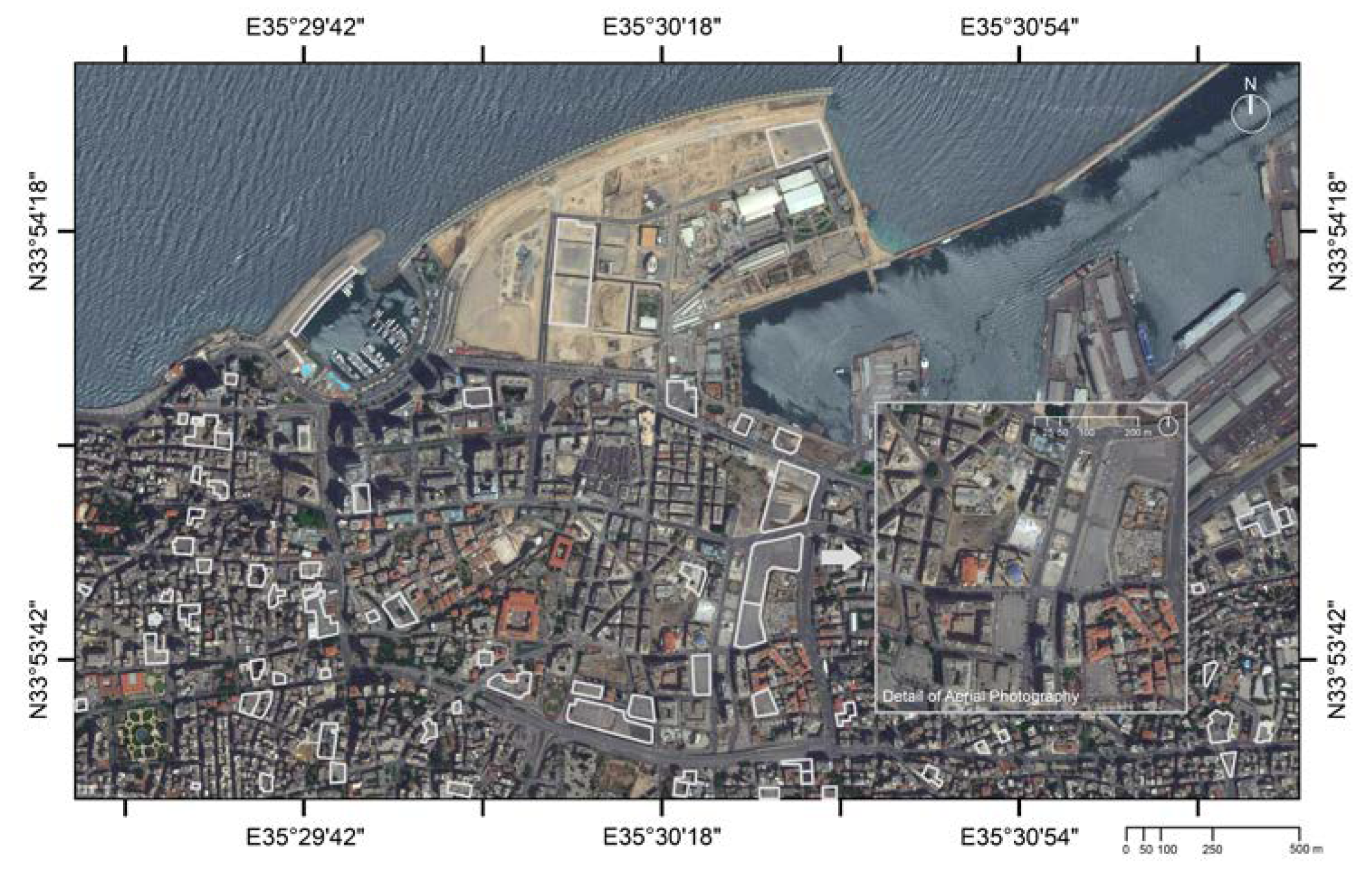 Smartcities 03 00010 g001