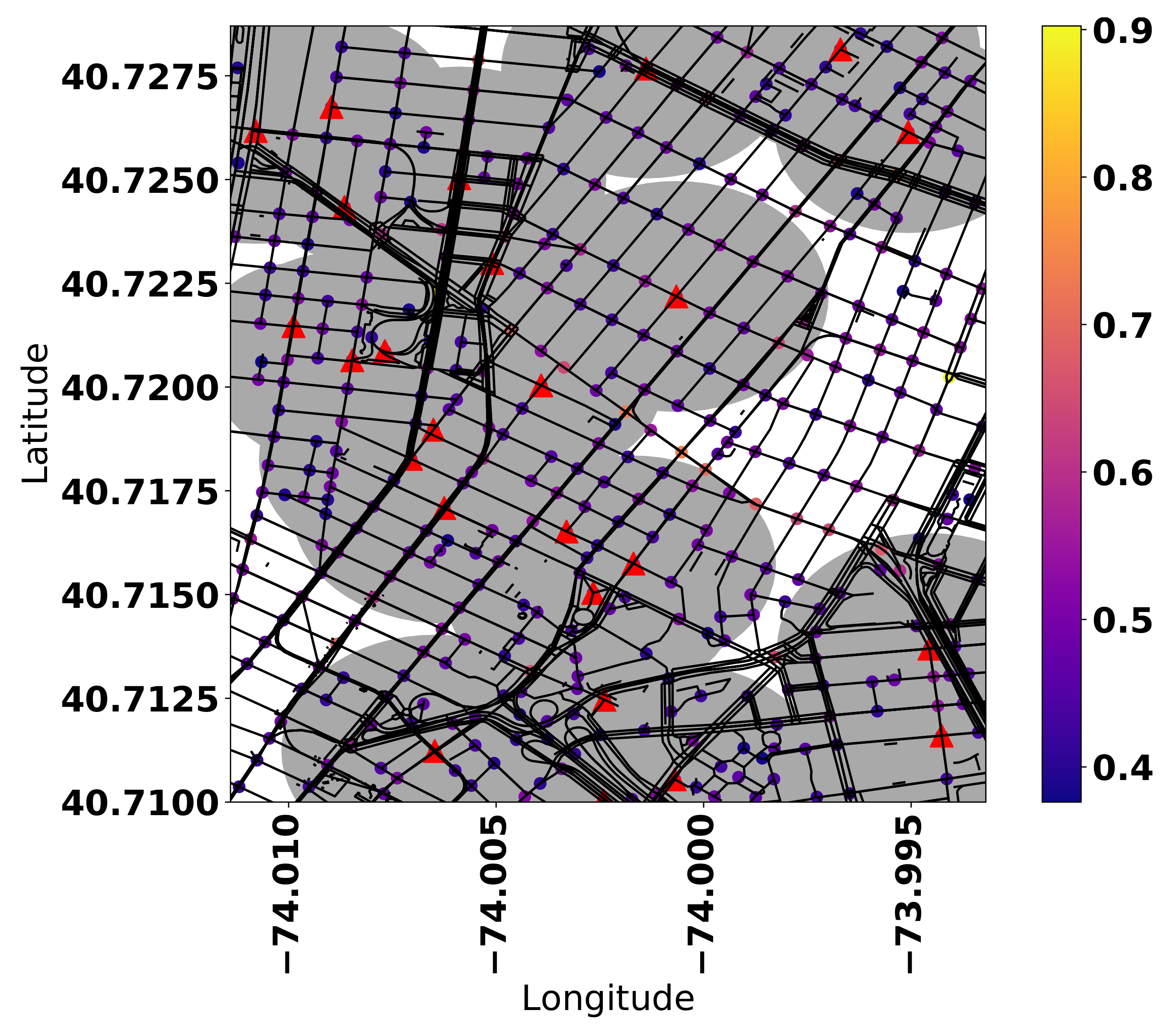 Smartcities 03 00018 g005