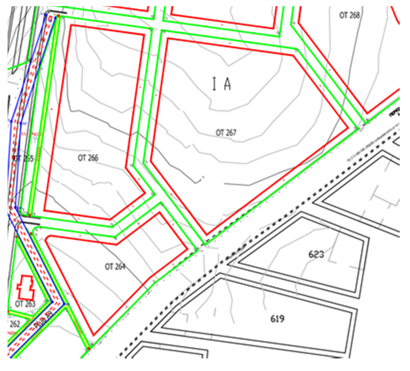 Smartcities 03 00019 g001