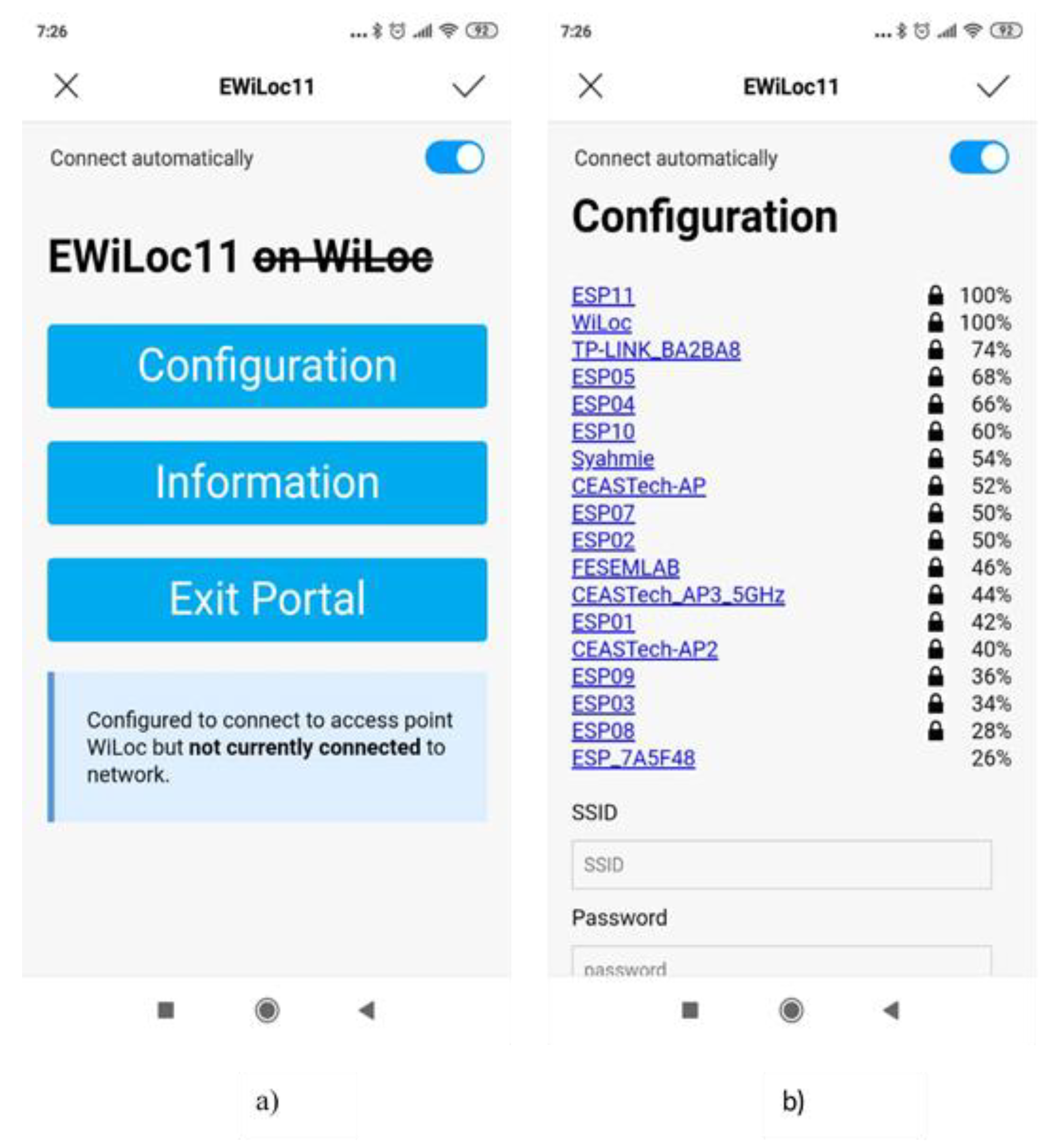 Smartcities 03 00024 g004 Smartcities 03 00024 g004