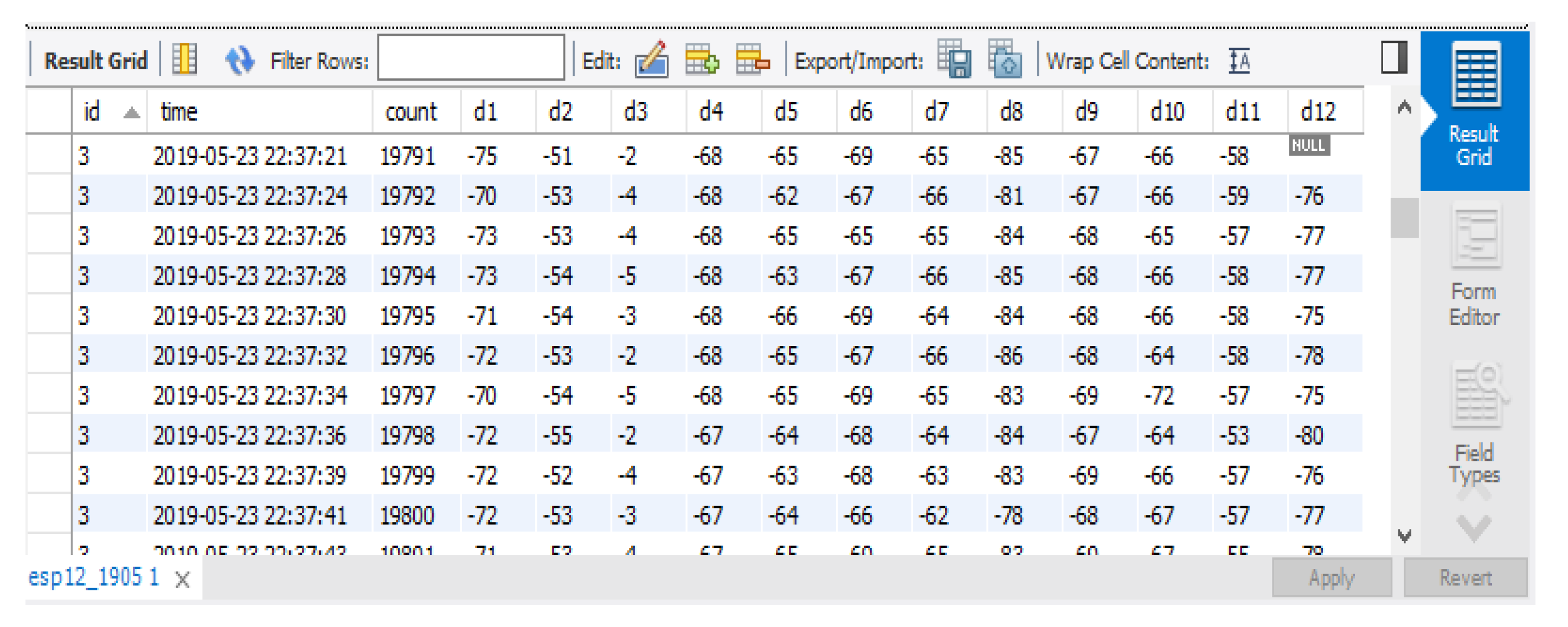 Smartcities 03 00024 g007 Smartcities 03 00024 g007