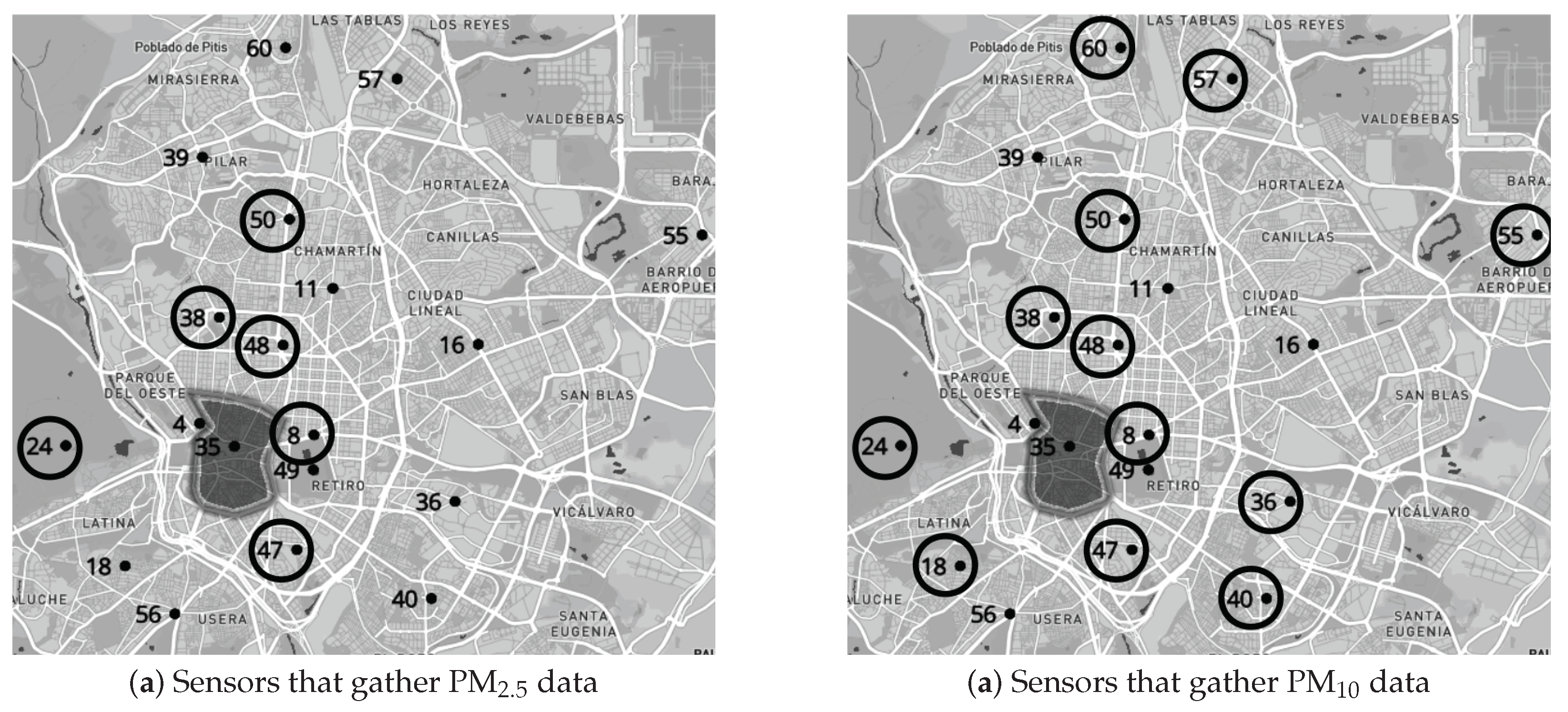Smartcities 03 00025 g017 Smartcities 03 00025 g017