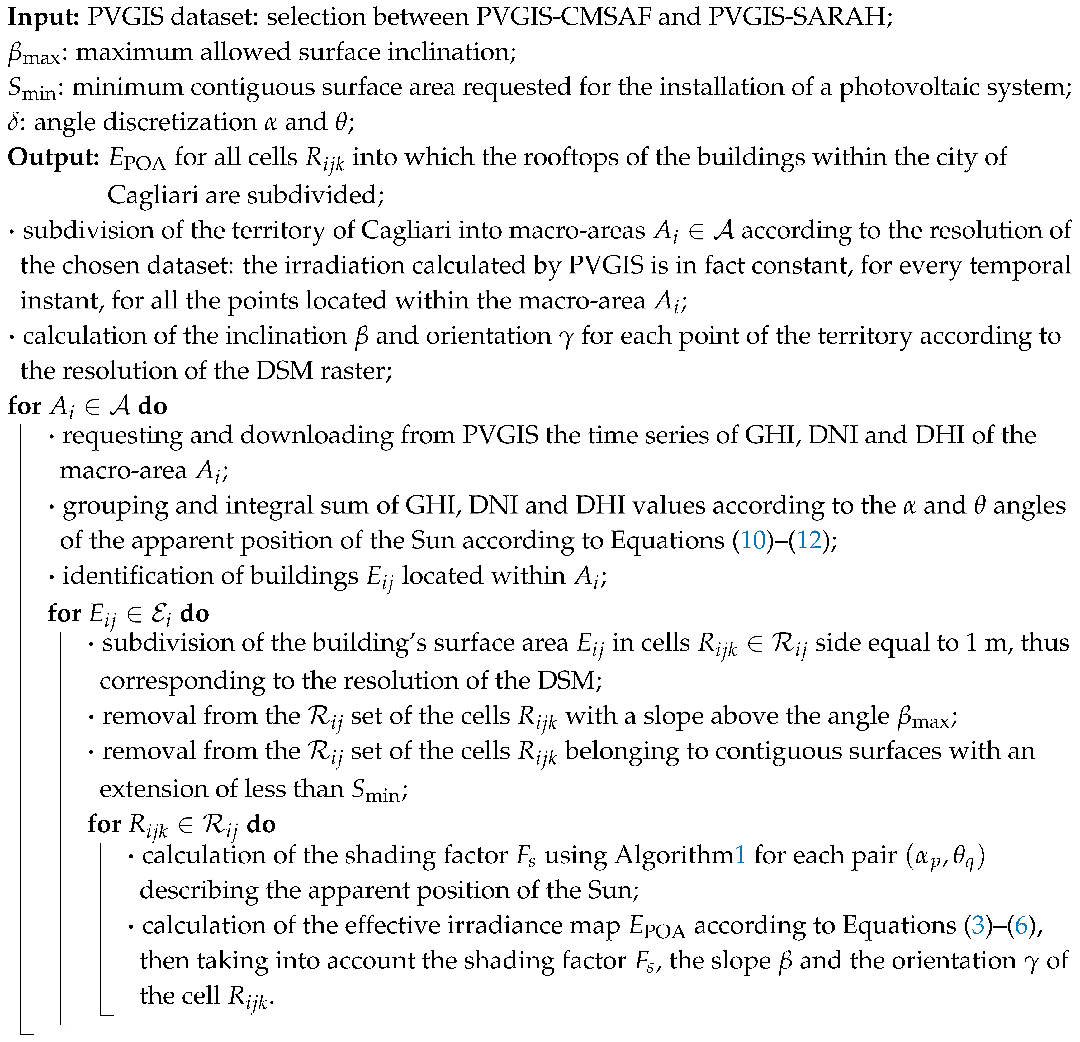 Smartcities 03 00045 i002 Smartcities 03 00045 i002