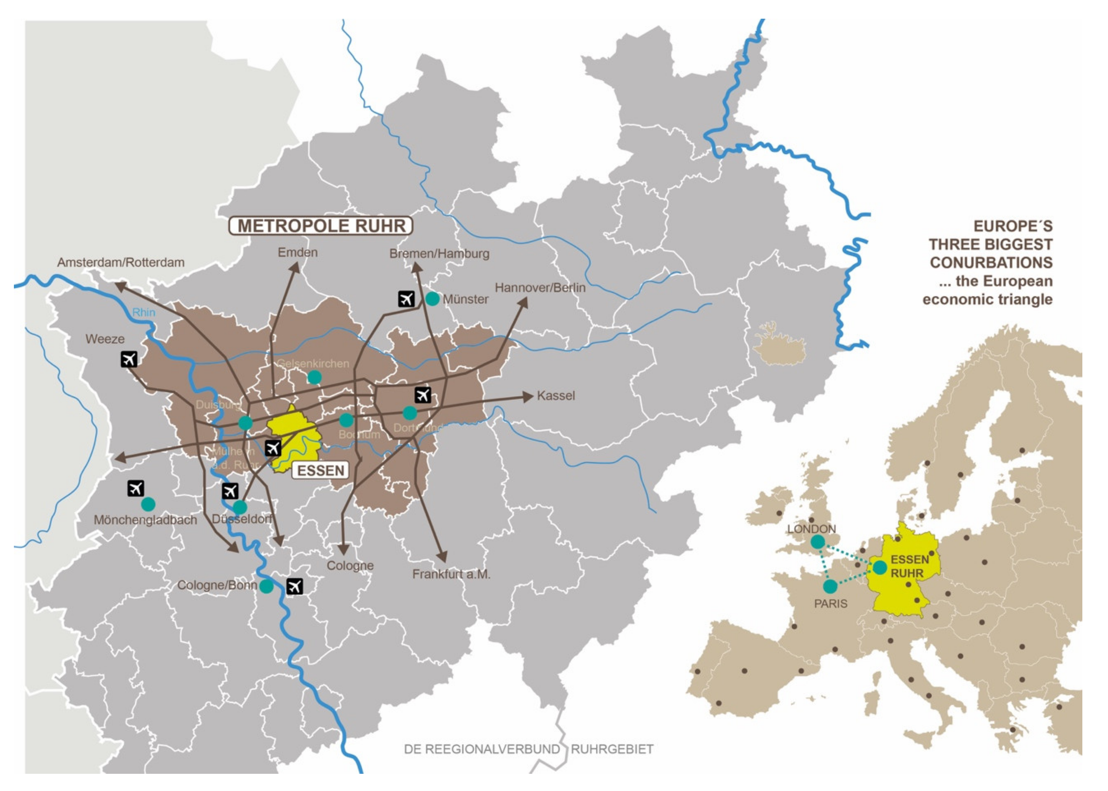 Smartcities 03 00057 g004 Smartcities 03 00057 g004