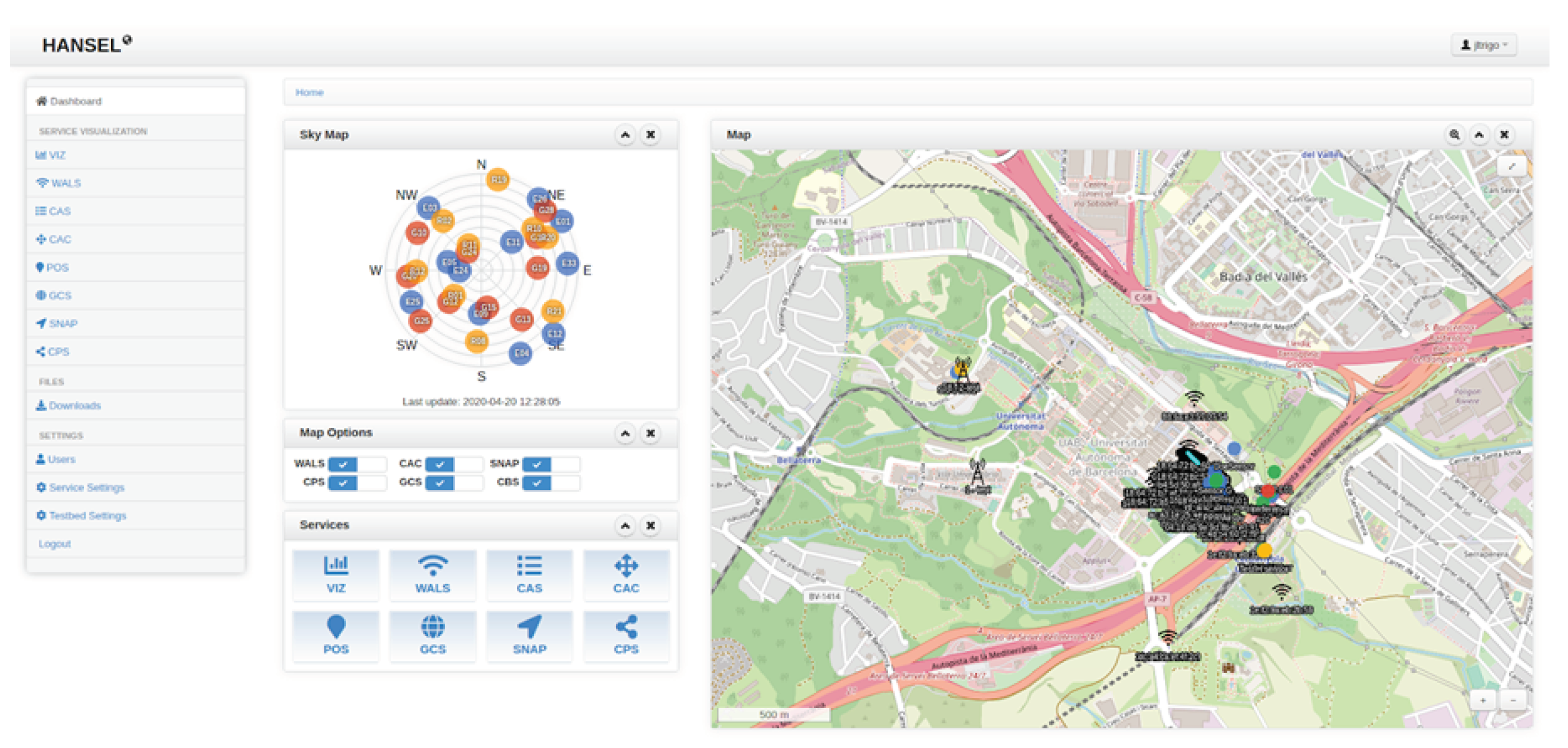 Smartcities 03 00060 g007