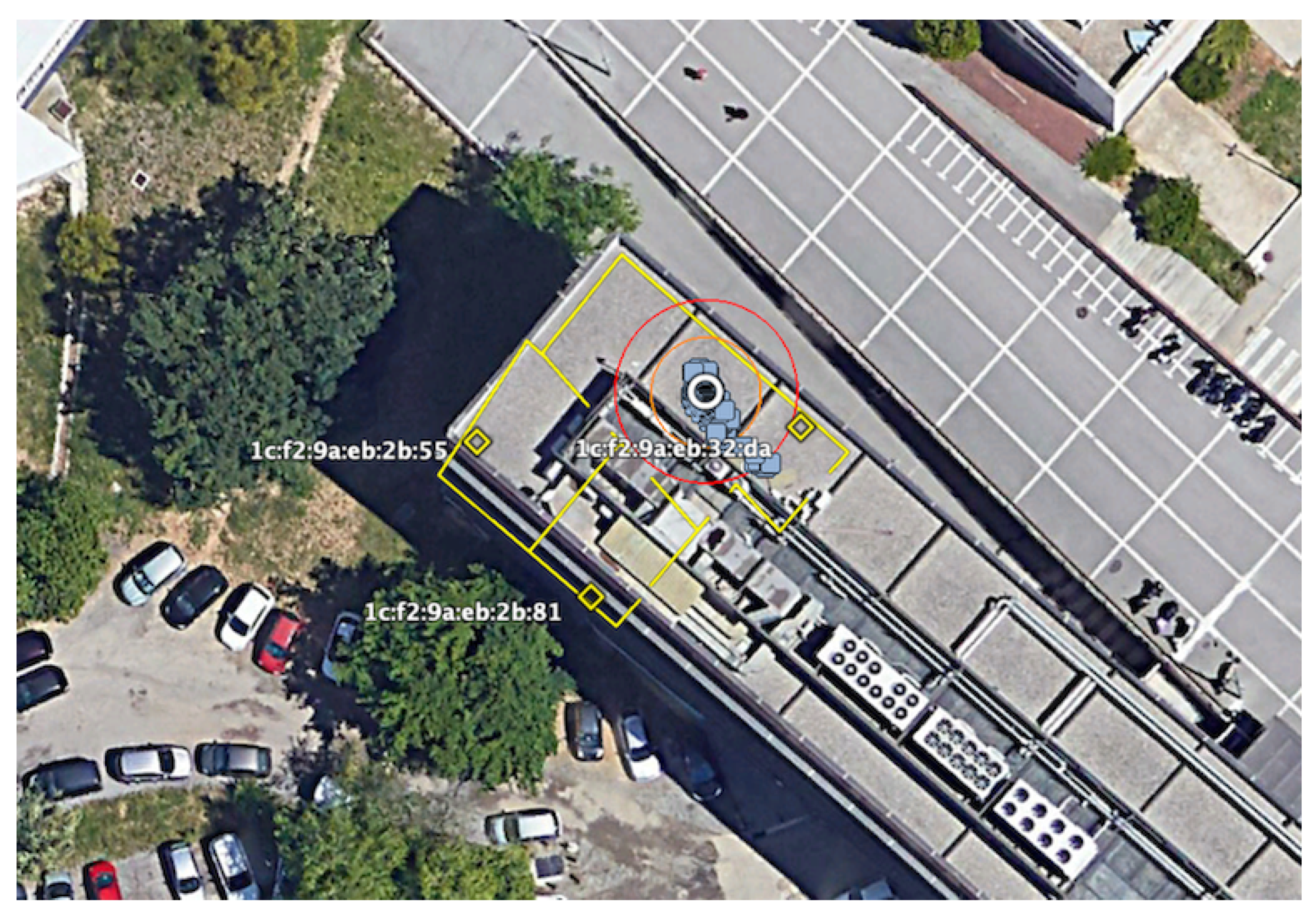 Smartcities 03 00060 g010