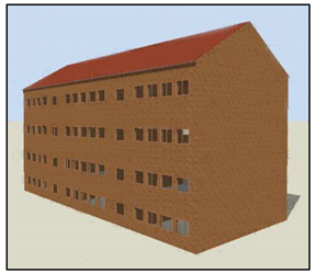 Smartcities 03 00061 i001