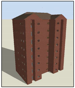 Smartcities 03 00061 i003