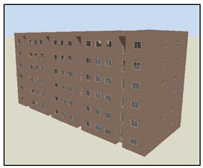 Smartcities 03 00061 i005