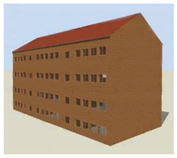 Smartcities 03 00061 i007