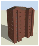 Smartcities 03 00061 i008