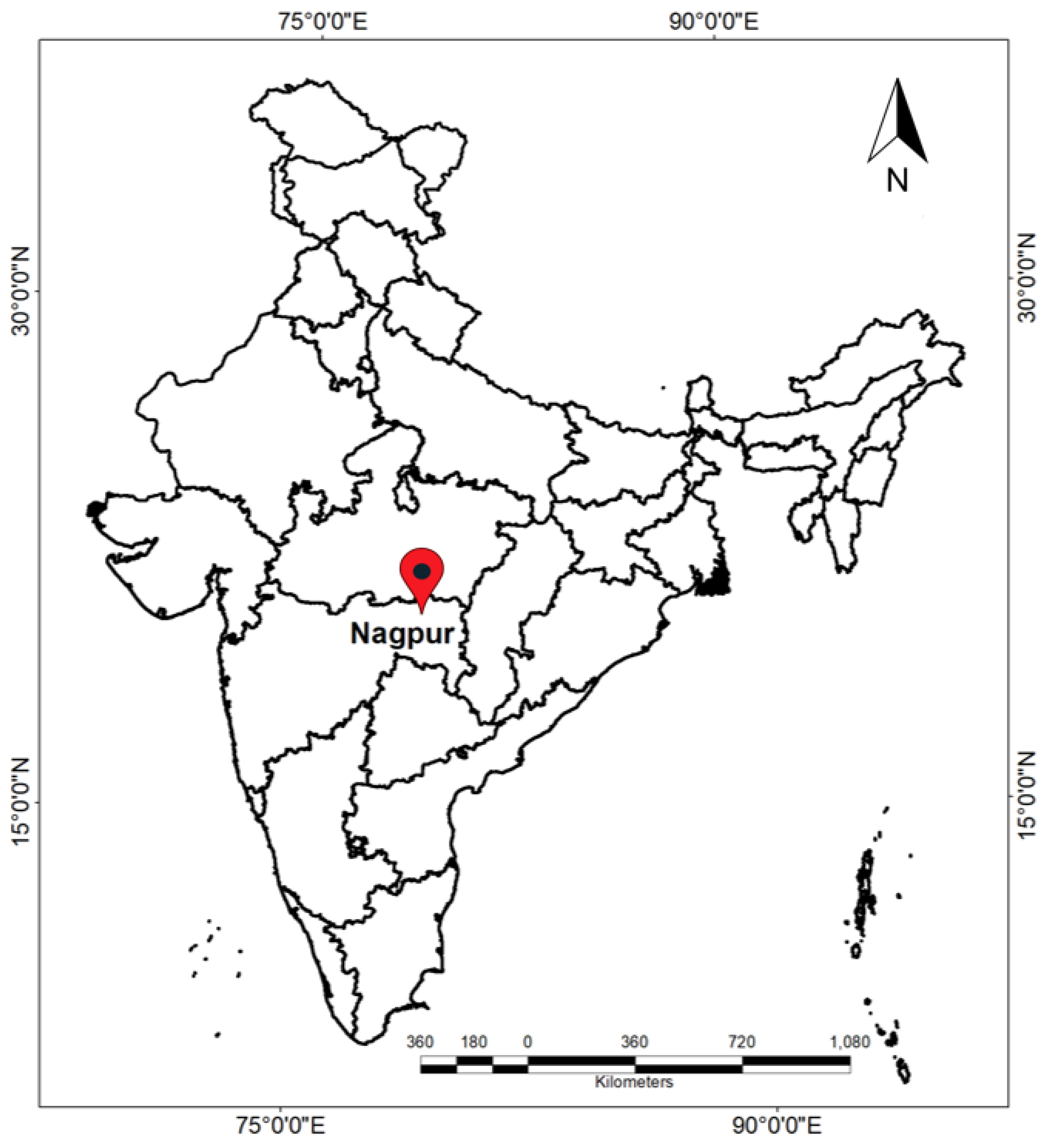 Smartcities 03 00062 g003