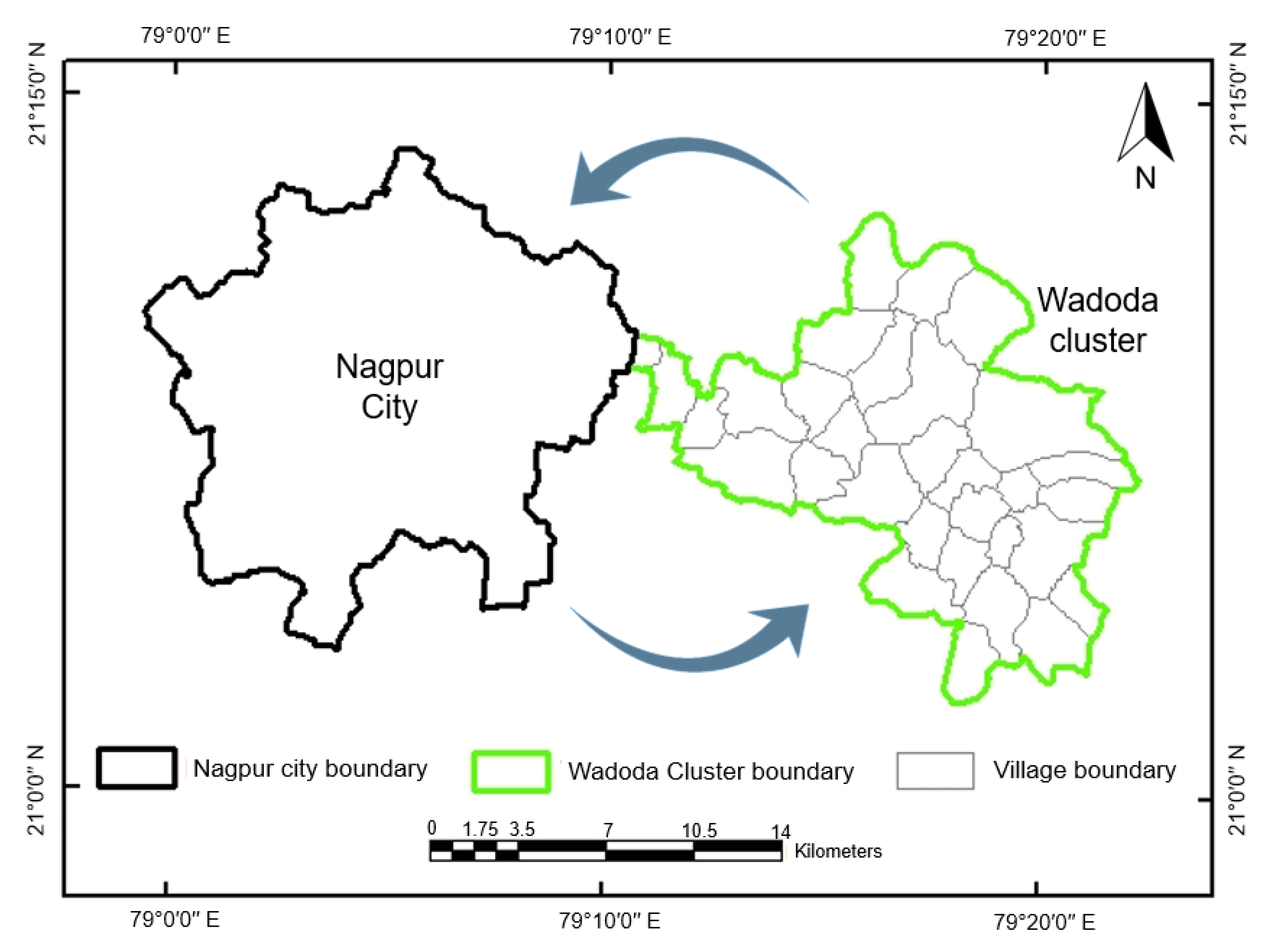 Smartcities 03 00062 g008