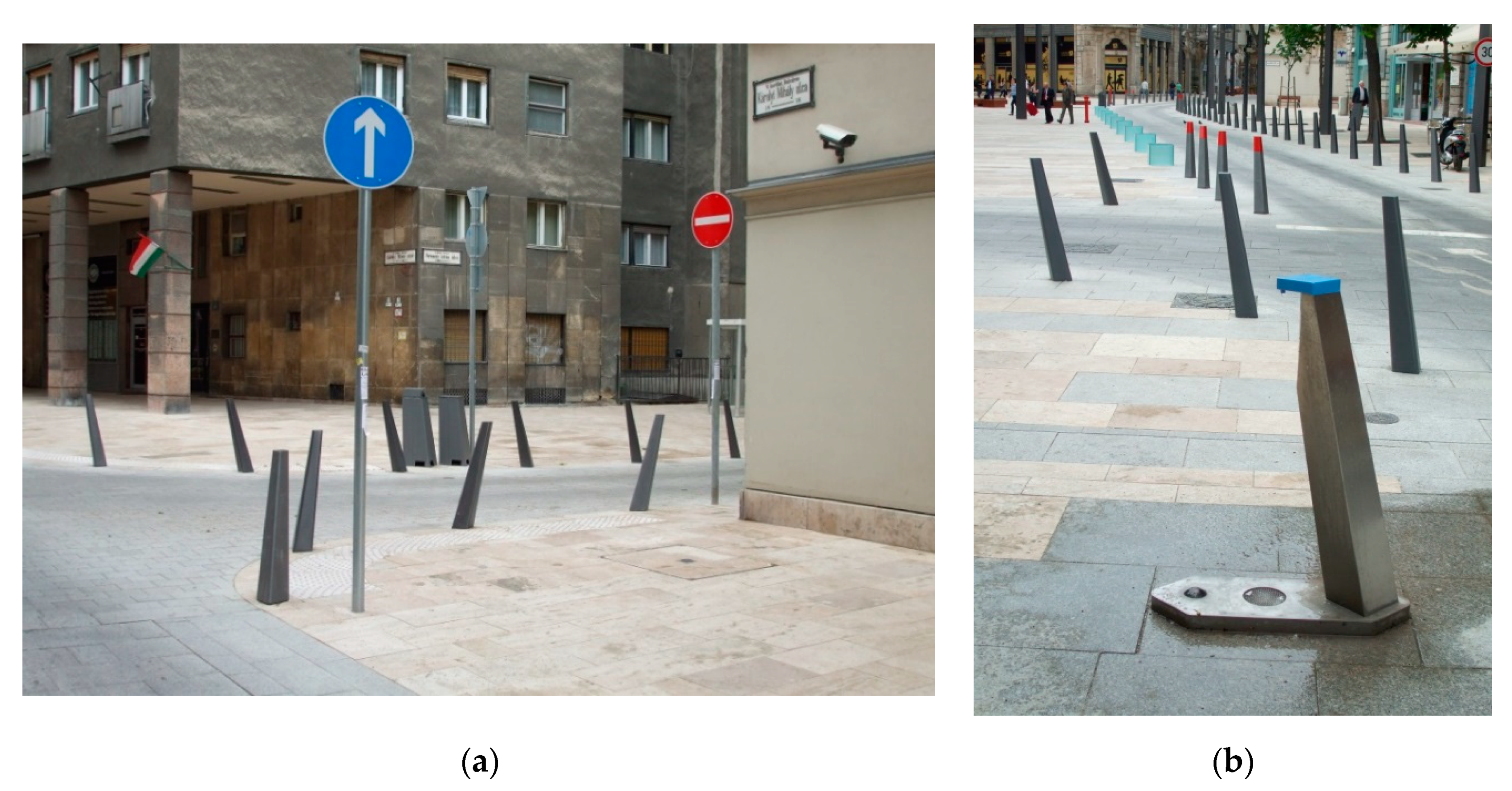 Smartcities 03 00063 g003