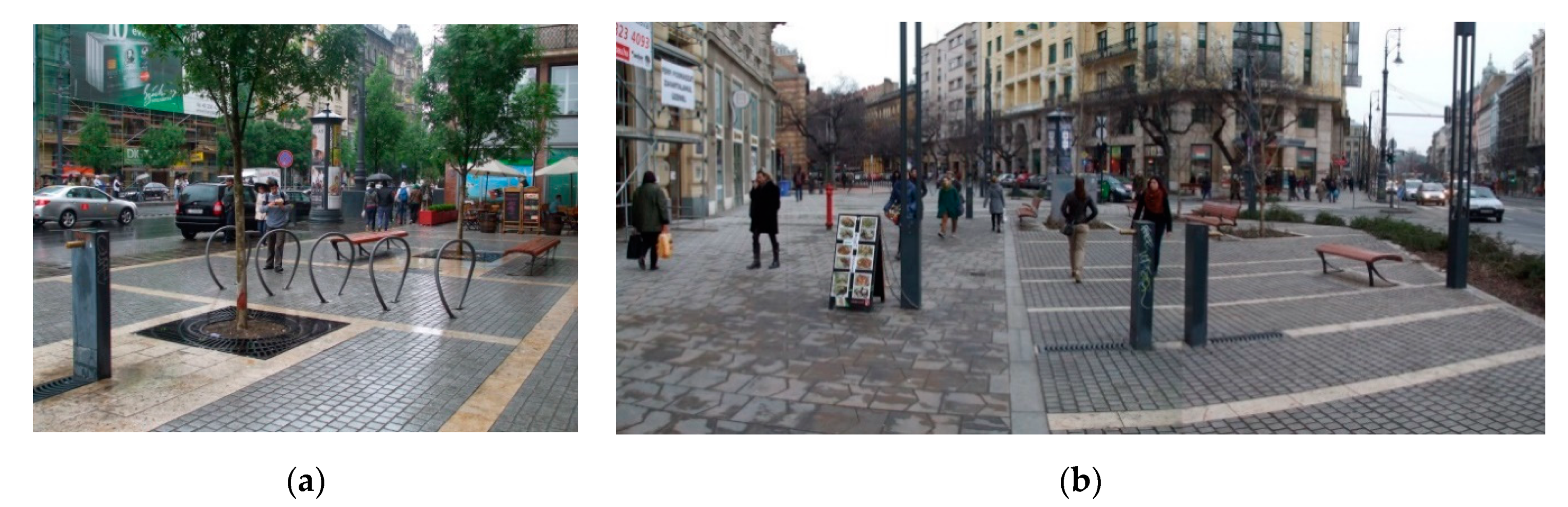 Smartcities 03 00063 g004