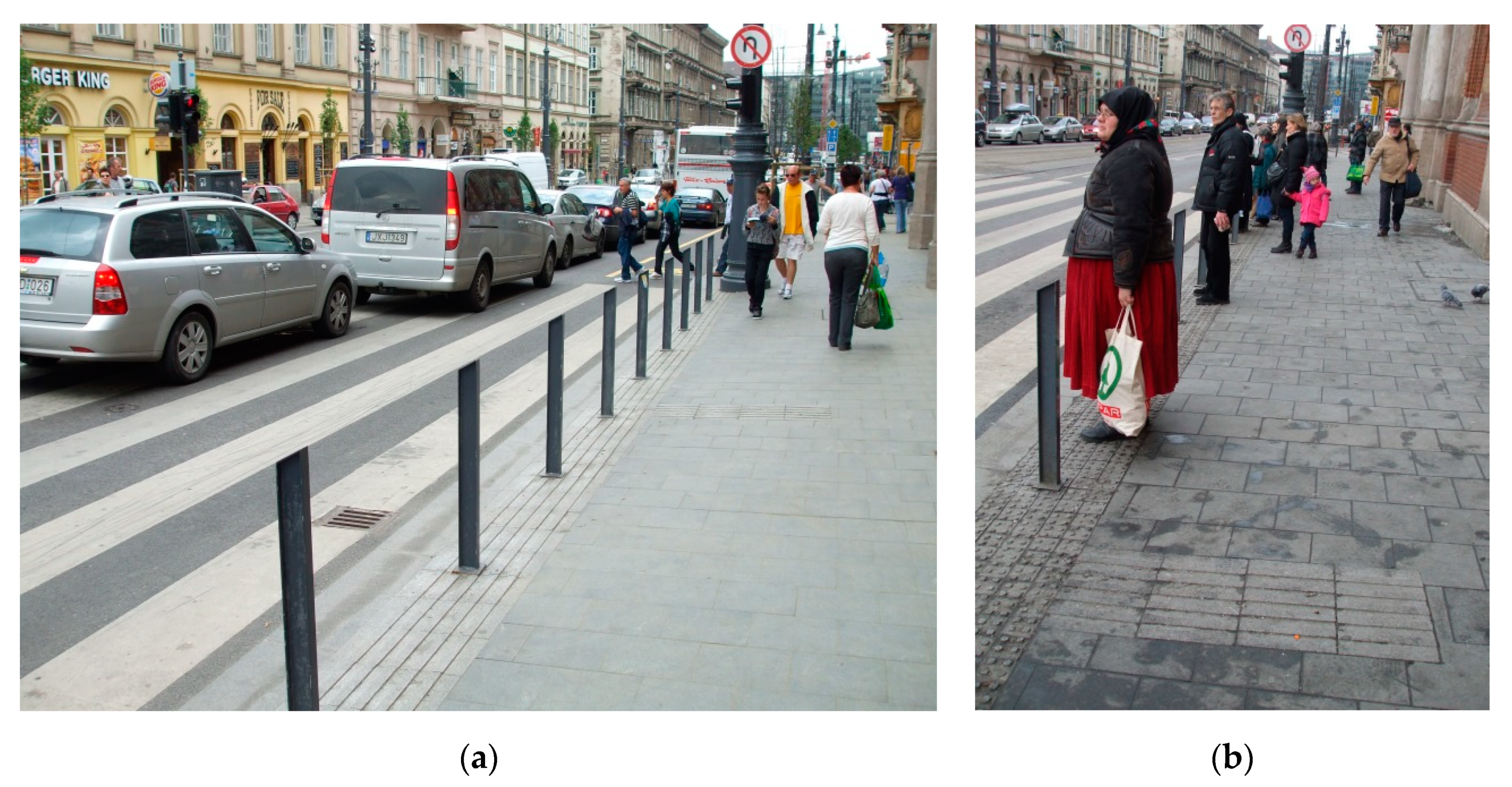 Smartcities 03 00063 g005