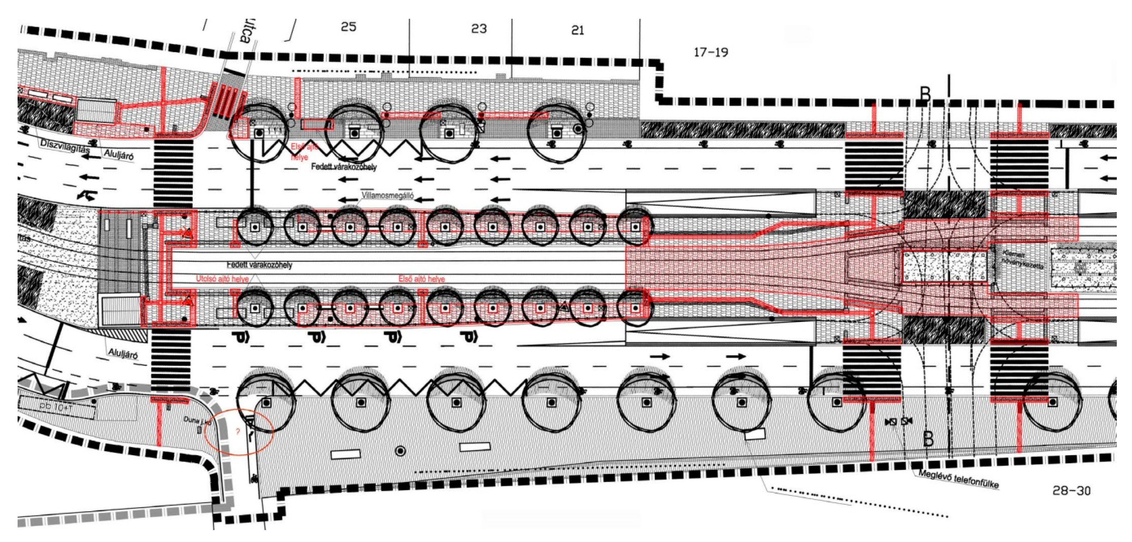 Smartcities 03 00063 g007
