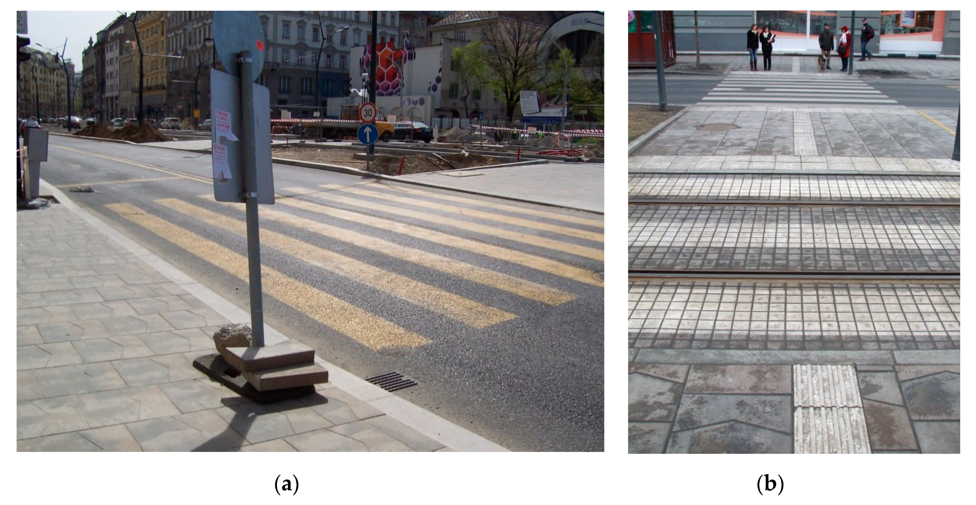 Smartcities 03 00063 g008