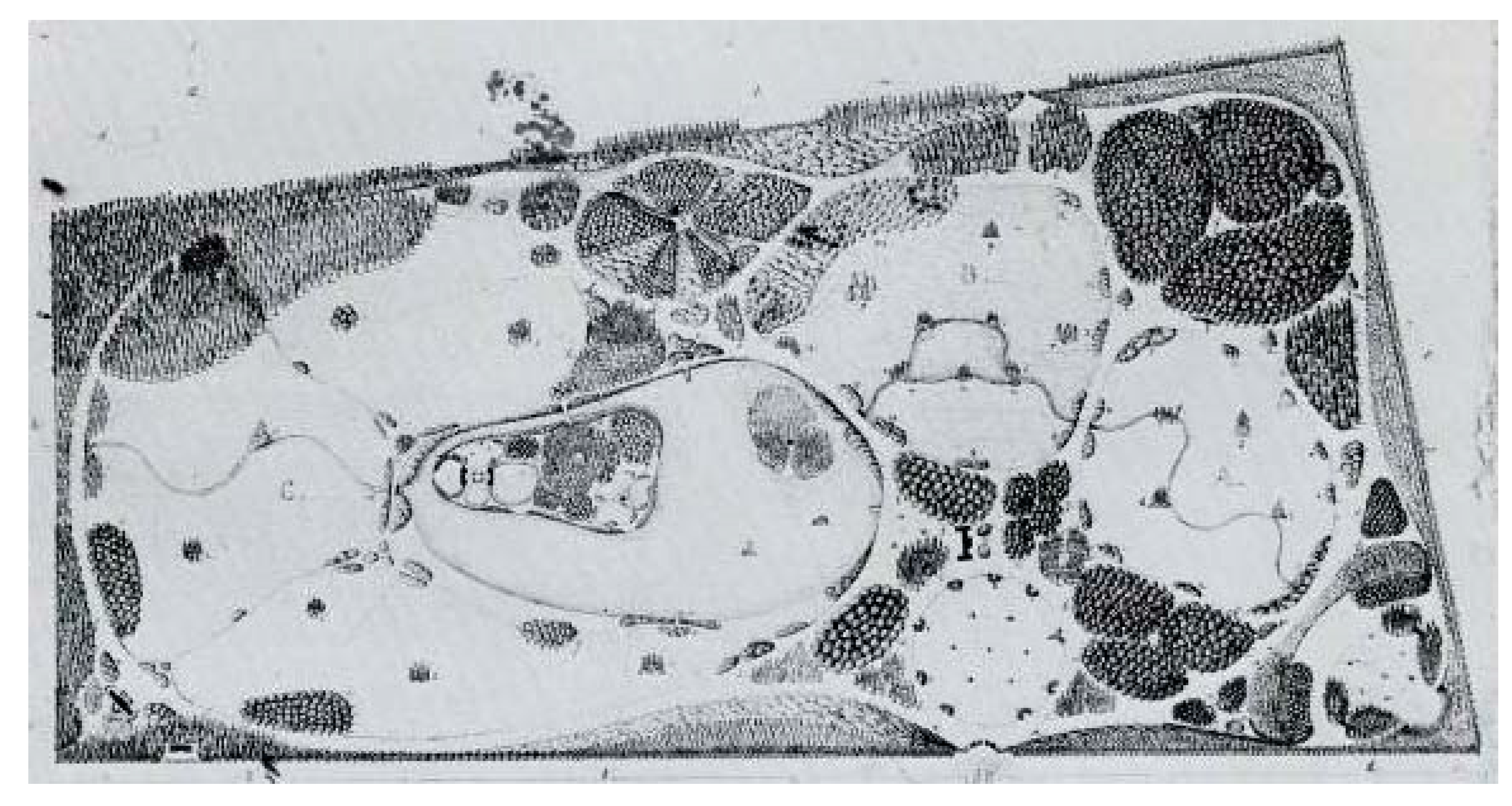 Smartcities 03 00063 g009