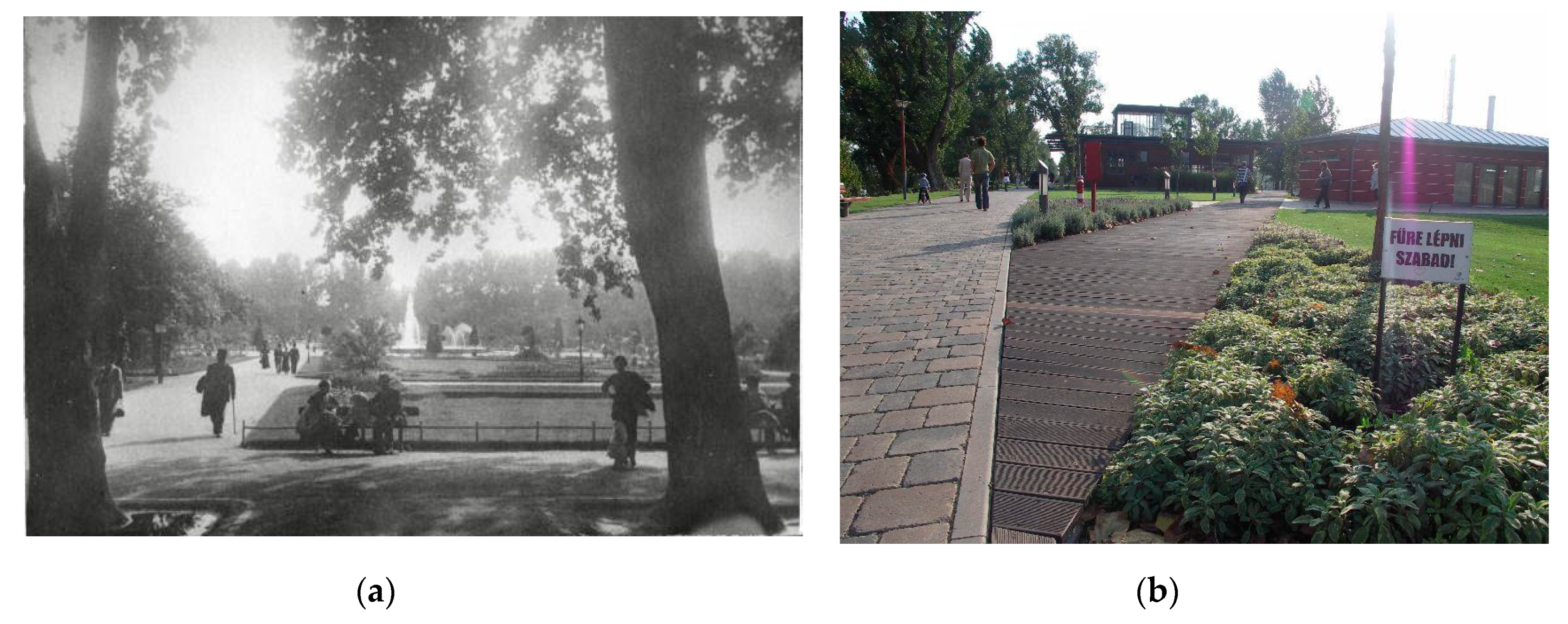 Smartcities 03 00063 g010