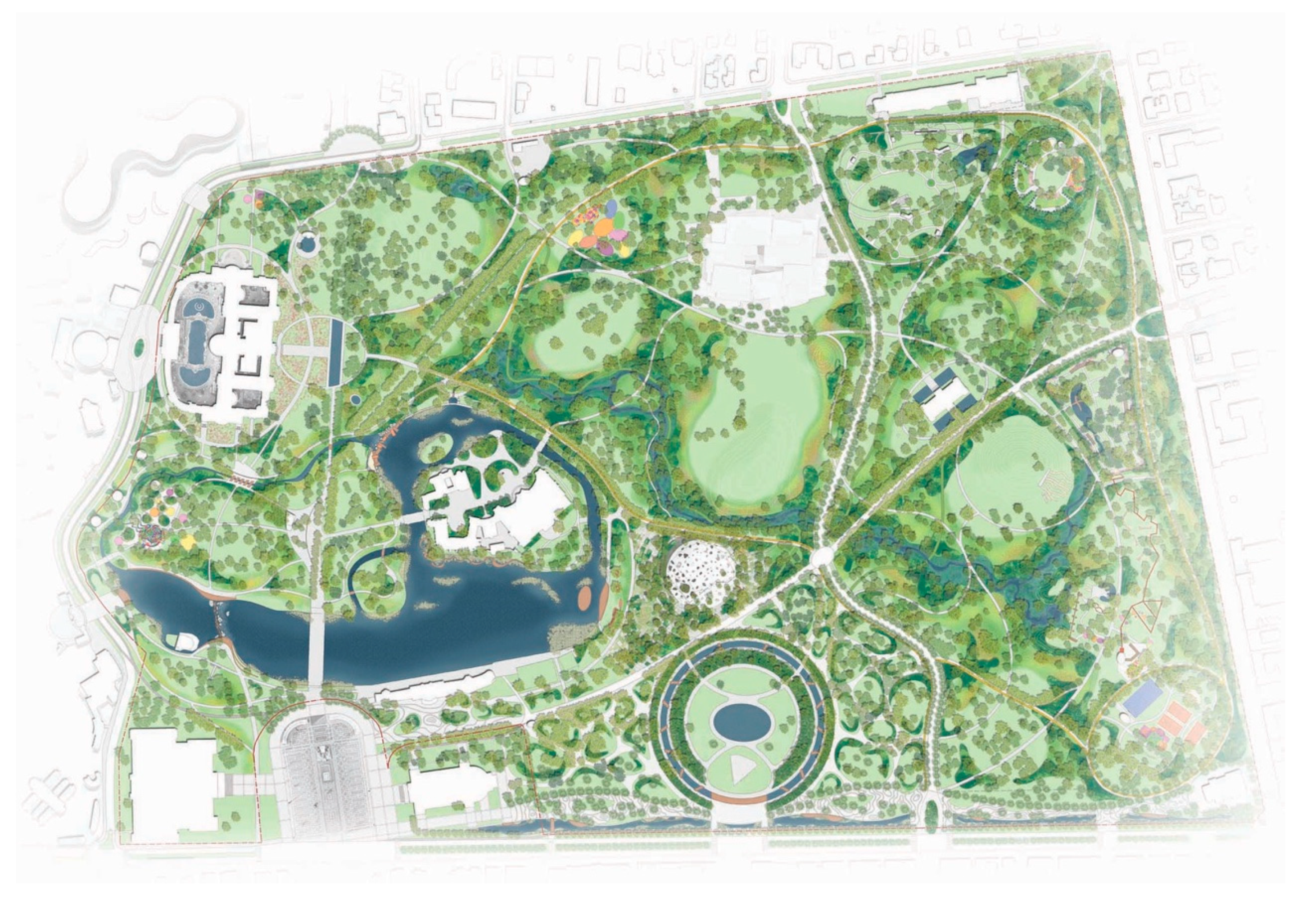 Smartcities 03 00063 g011