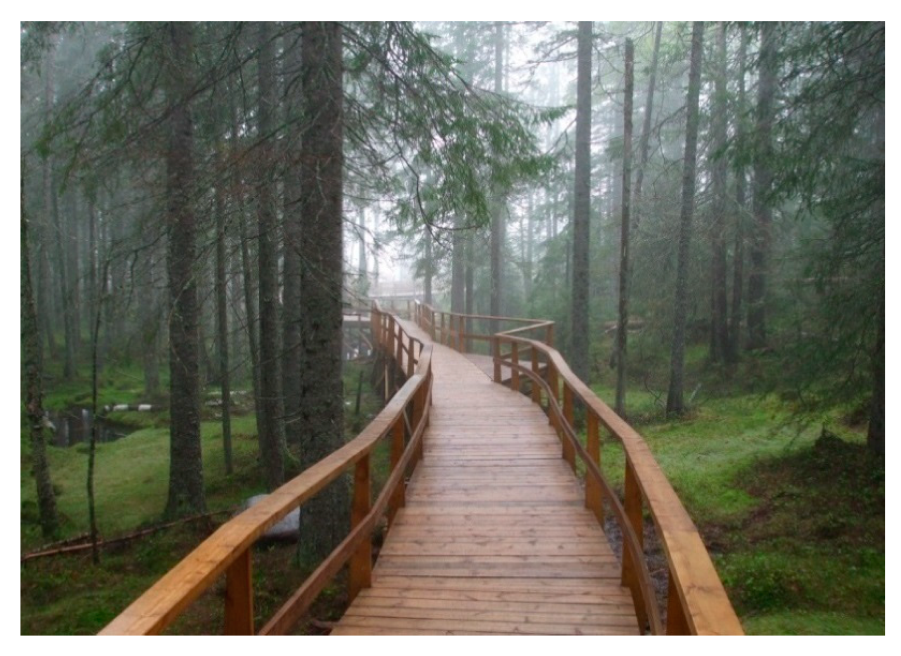 Smartcities 03 00063 g012