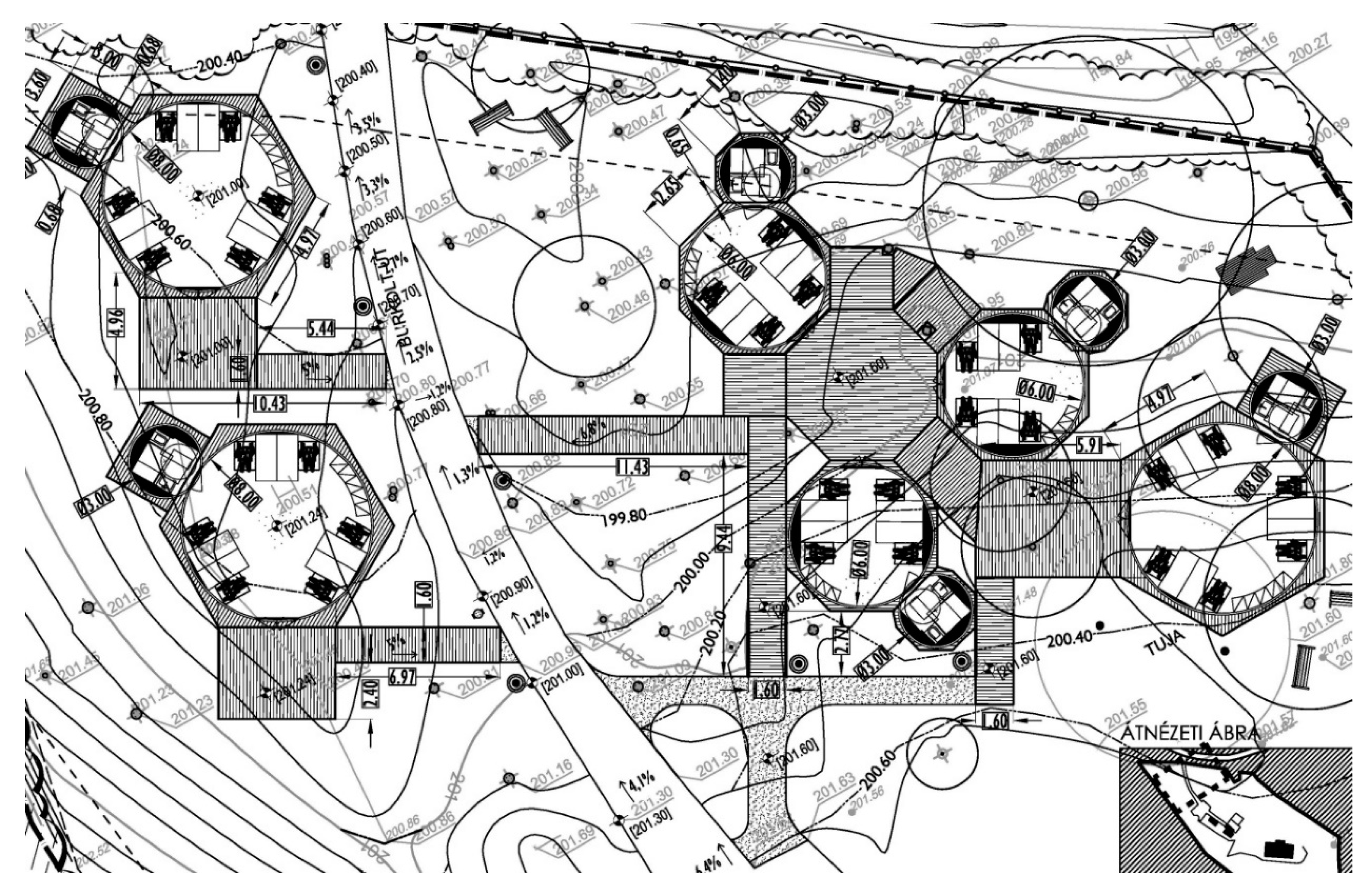 Smartcities 03 00063 g013