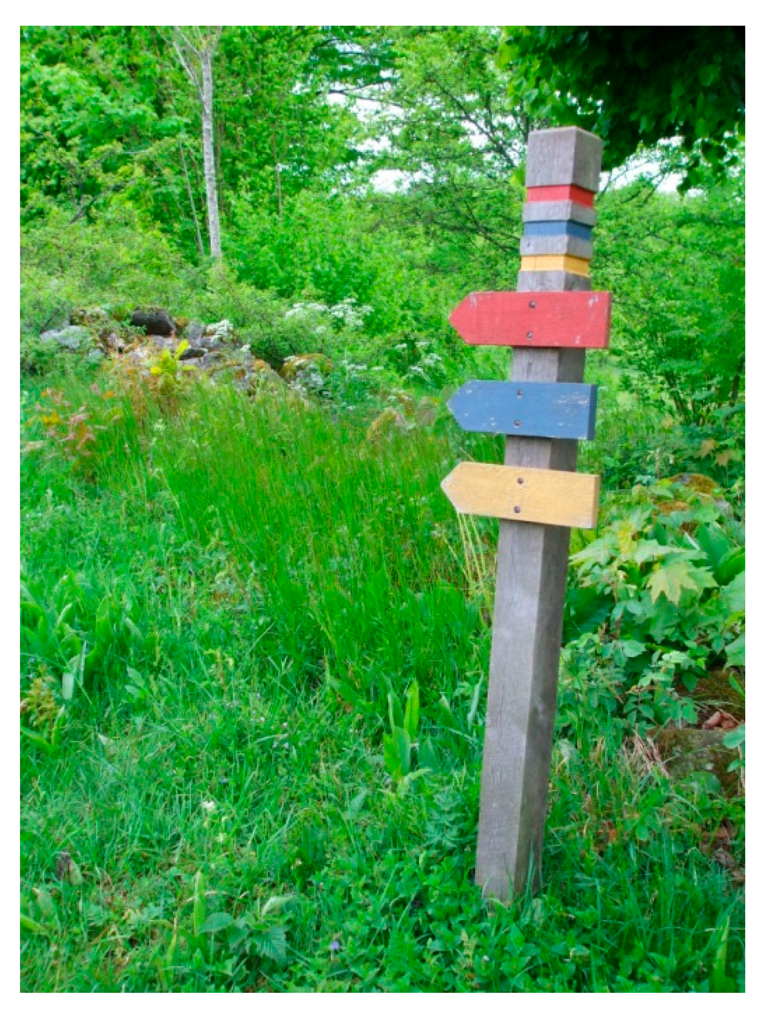 Smartcities 03 00063 g015