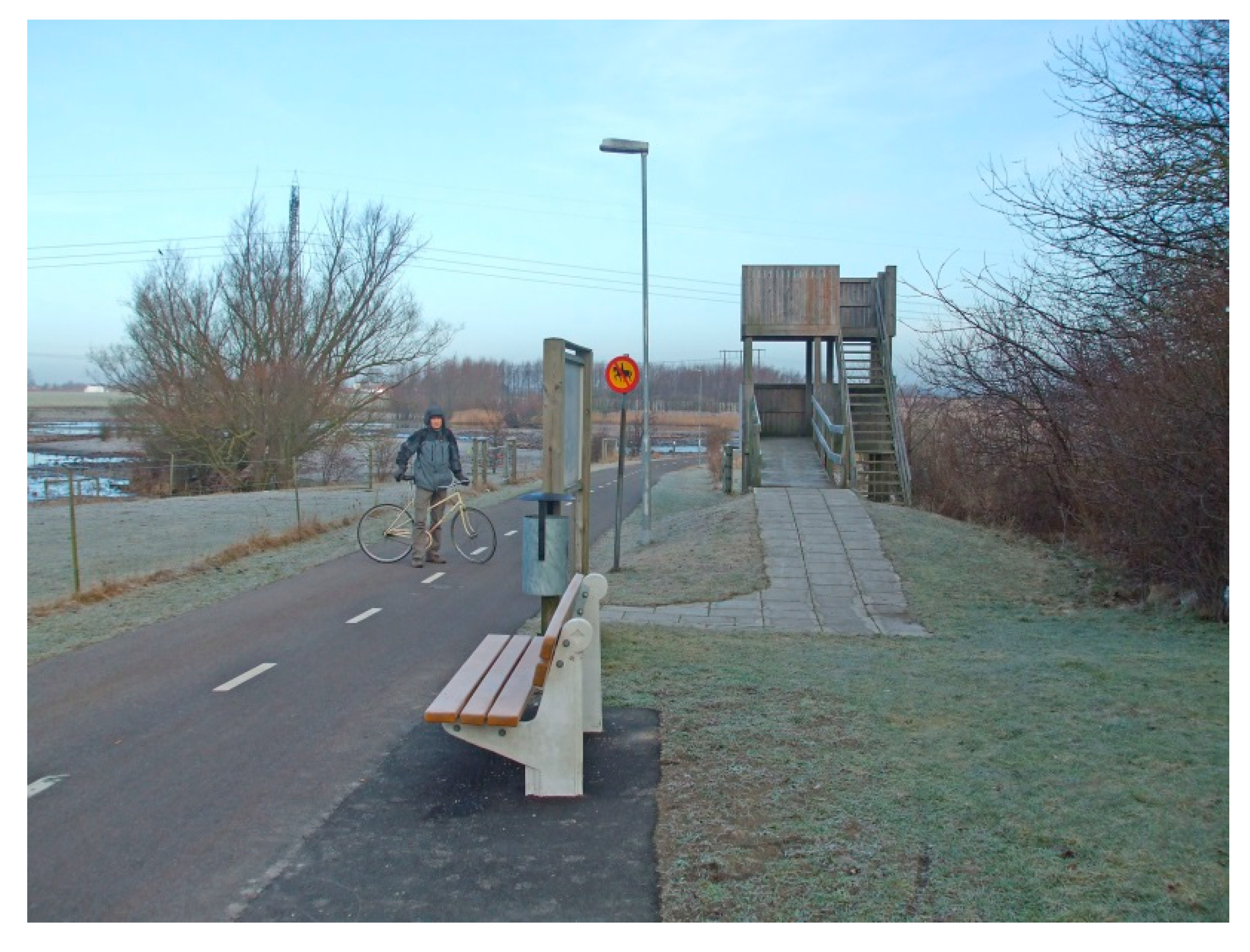 Smartcities 03 00063 g016