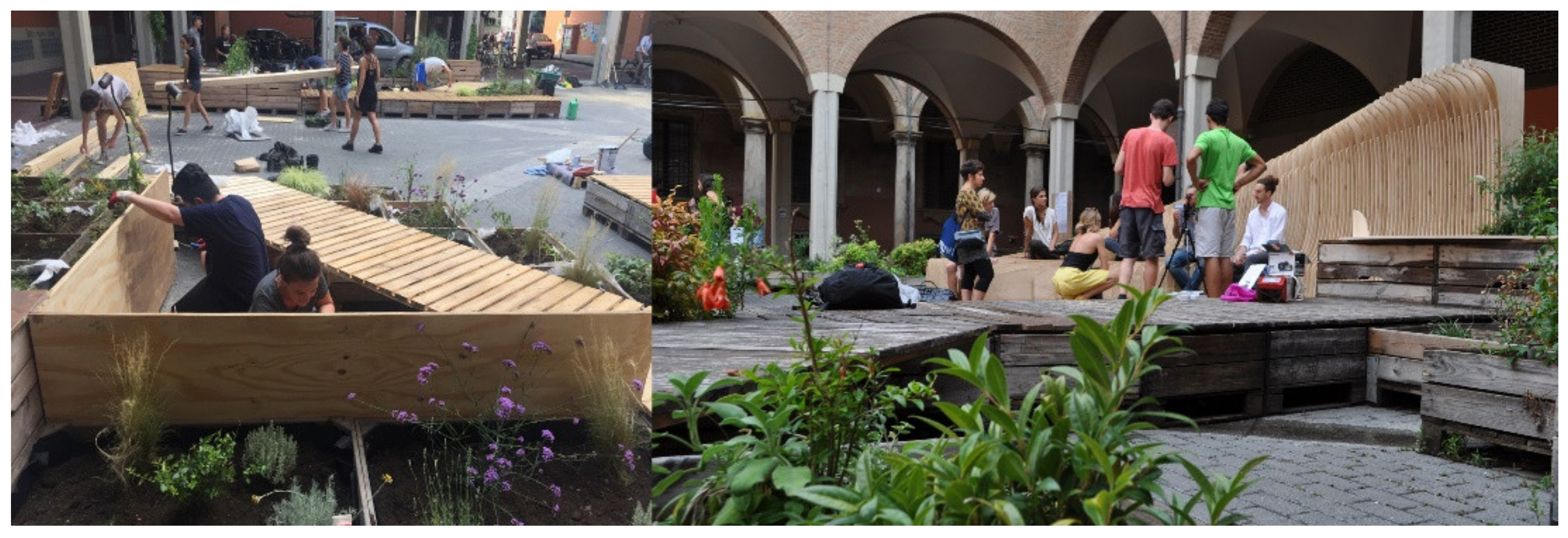 Smartcities 03 00069 g001